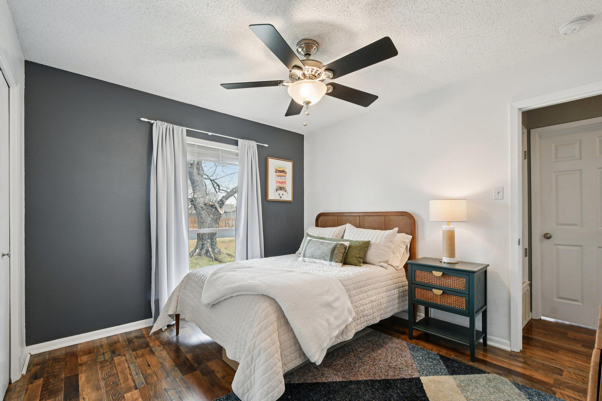 5103 Hereford Way, Austin, TX 78727