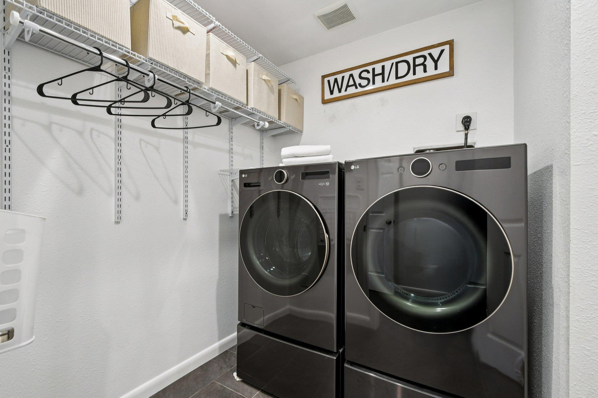 5103 Hereford Way, Austin, TX 78727