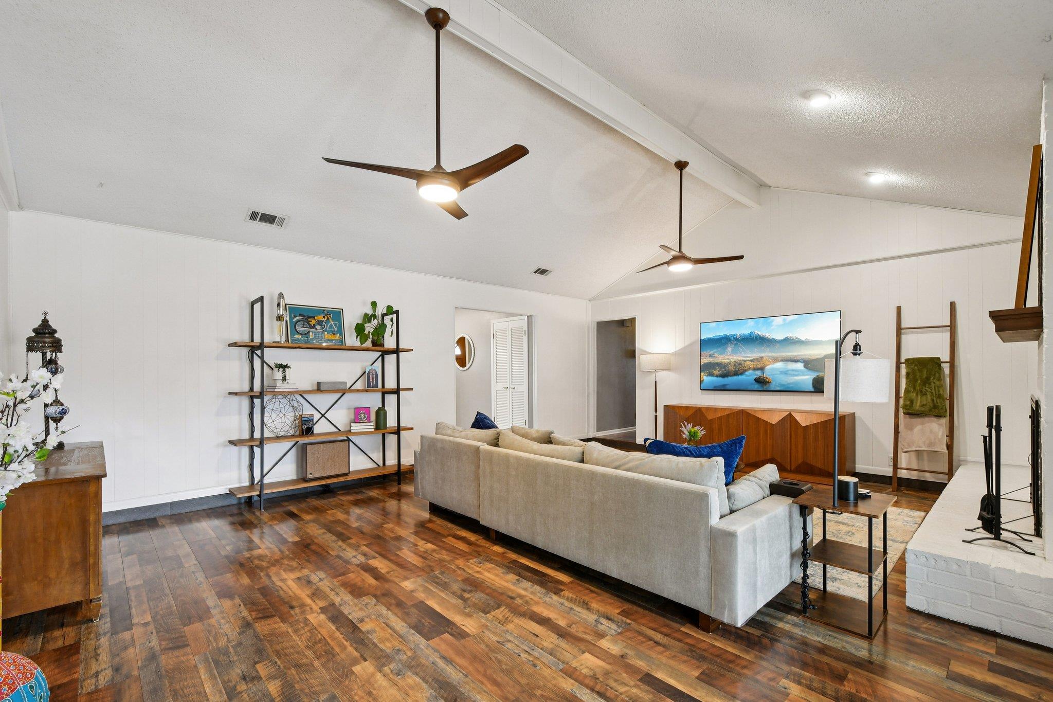 5103 Hereford Way, Austin, TX 78727