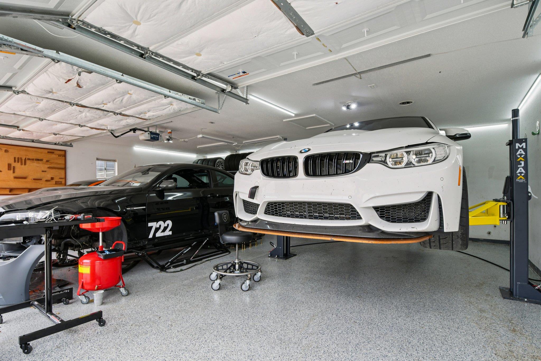 5103 Hereford Way, Austin, TX 78727