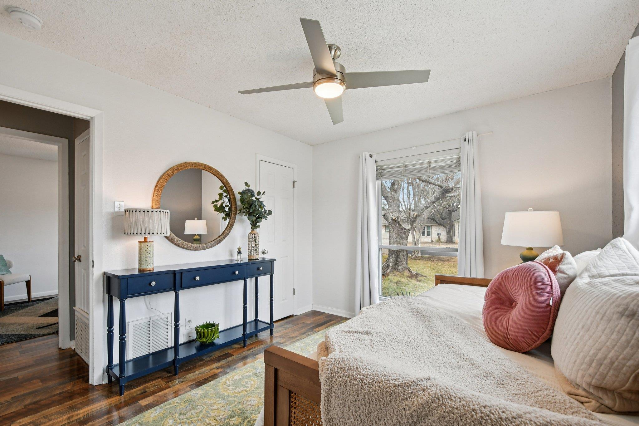 5103 Hereford Way, Austin, TX 78727