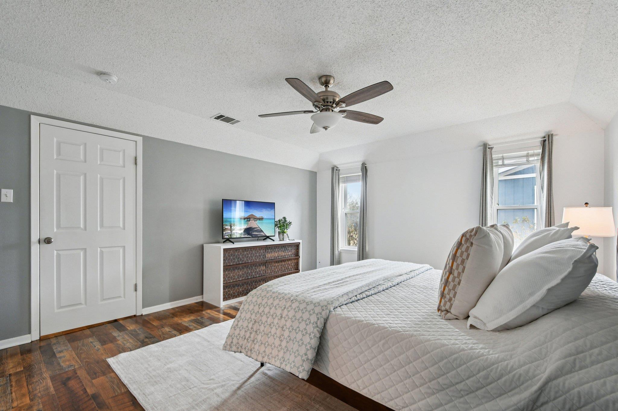 5103 Hereford Way, Austin, TX 78727