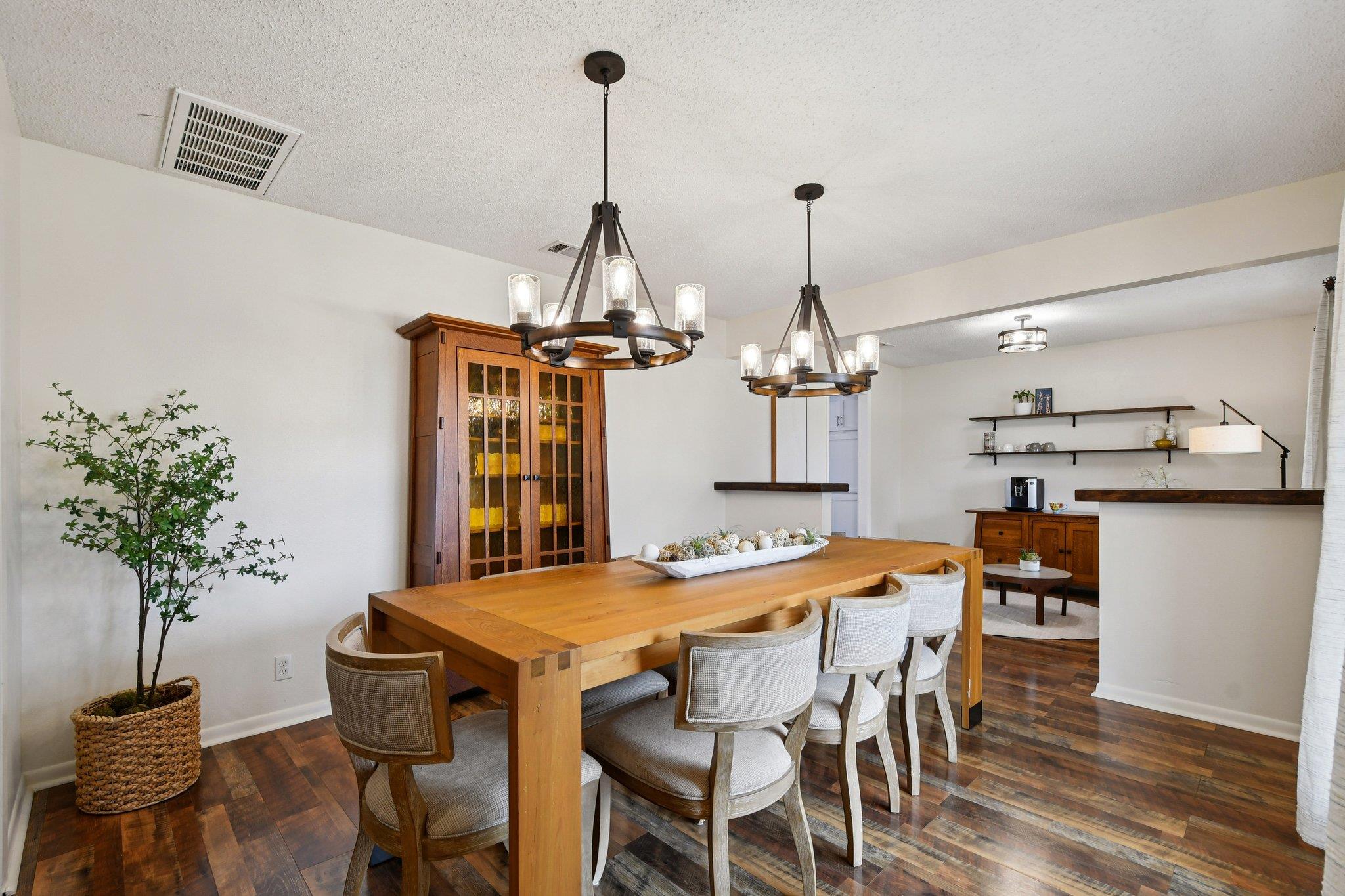 5103 Hereford Way, Austin, TX 78727