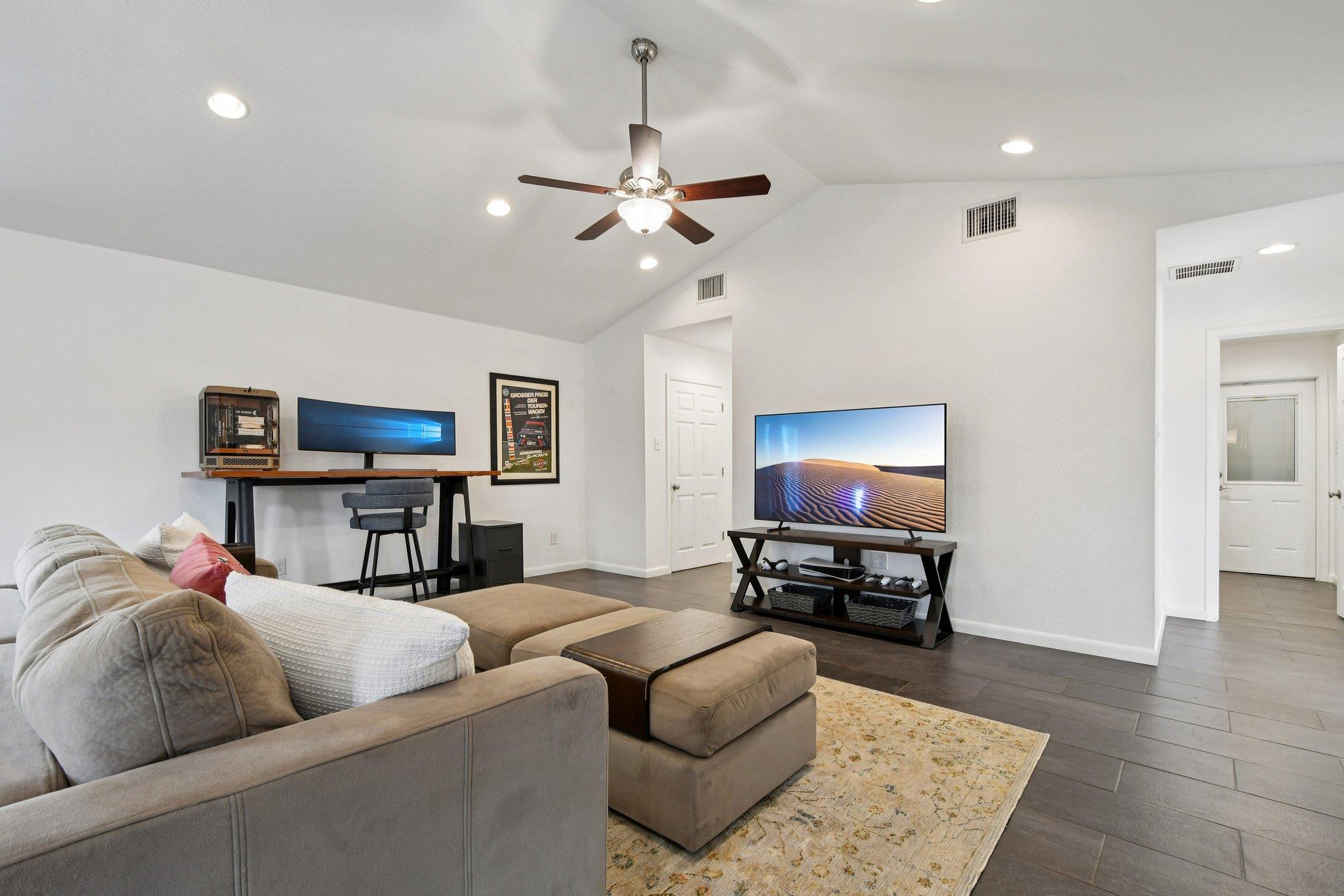 5103 Hereford Way, Austin, TX 78727