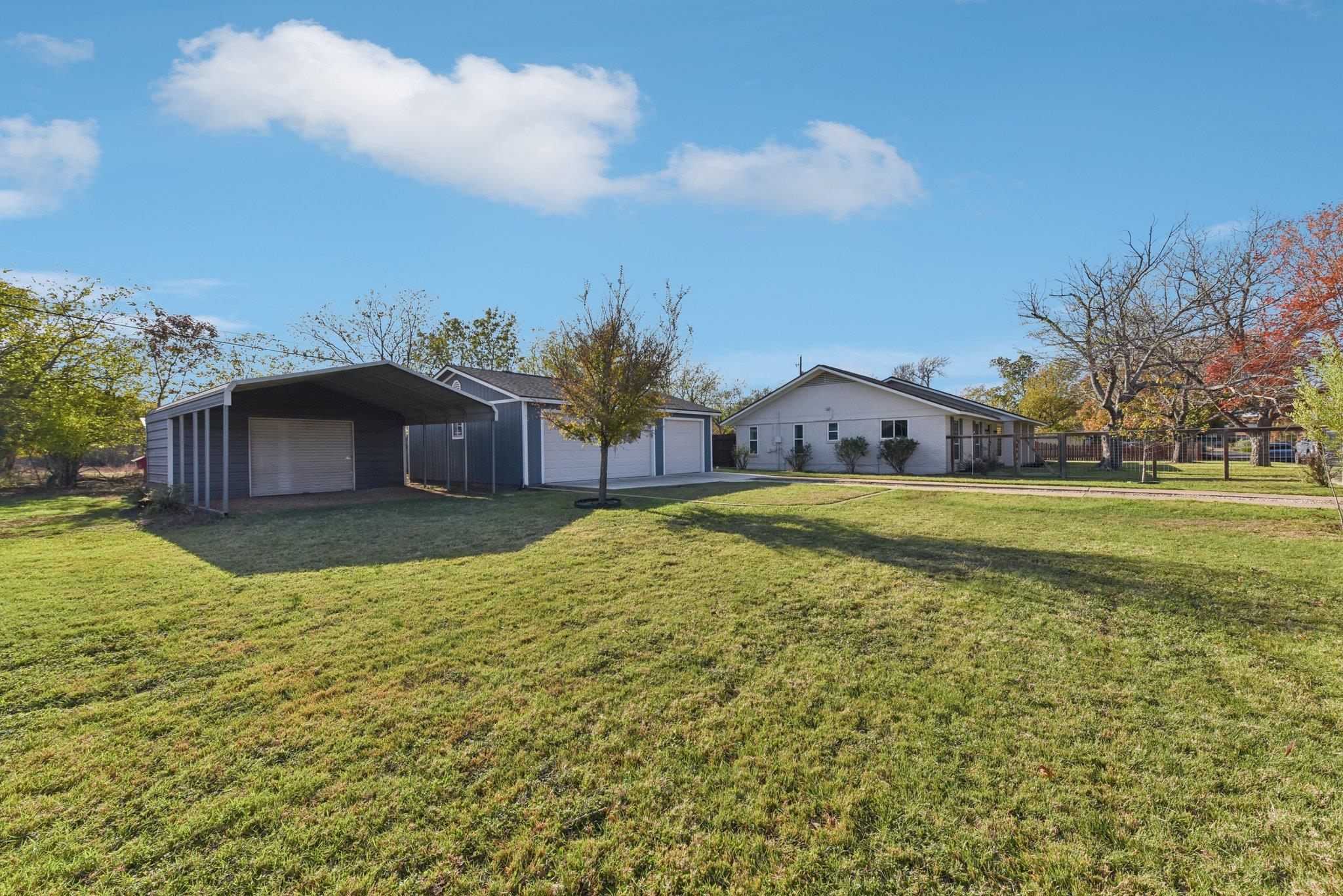 5103 Hereford Way, Austin, TX 78727