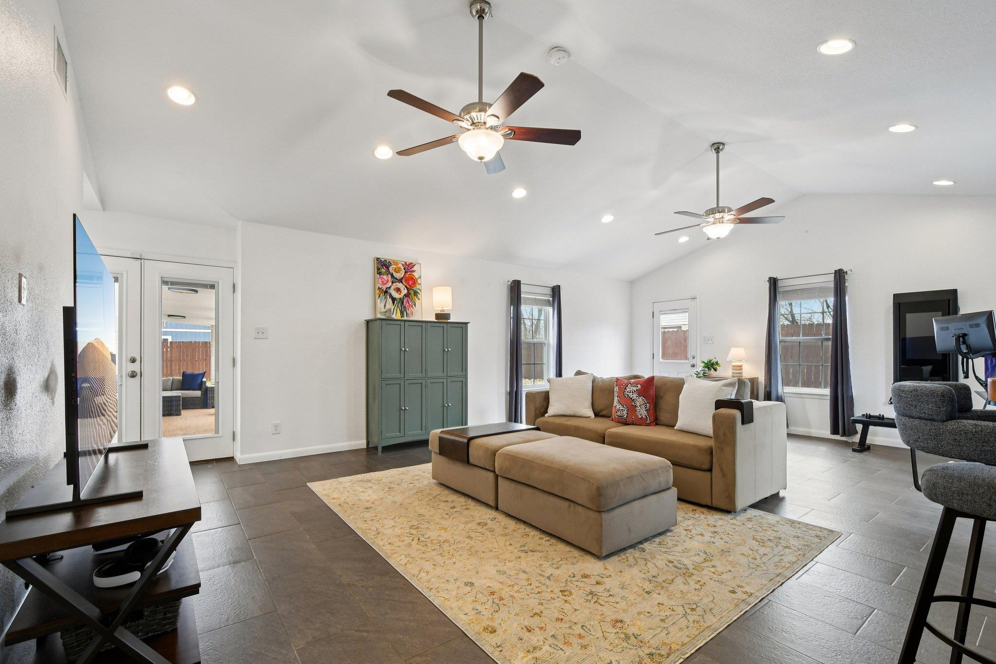 5103 Hereford Way, Austin, TX 78727