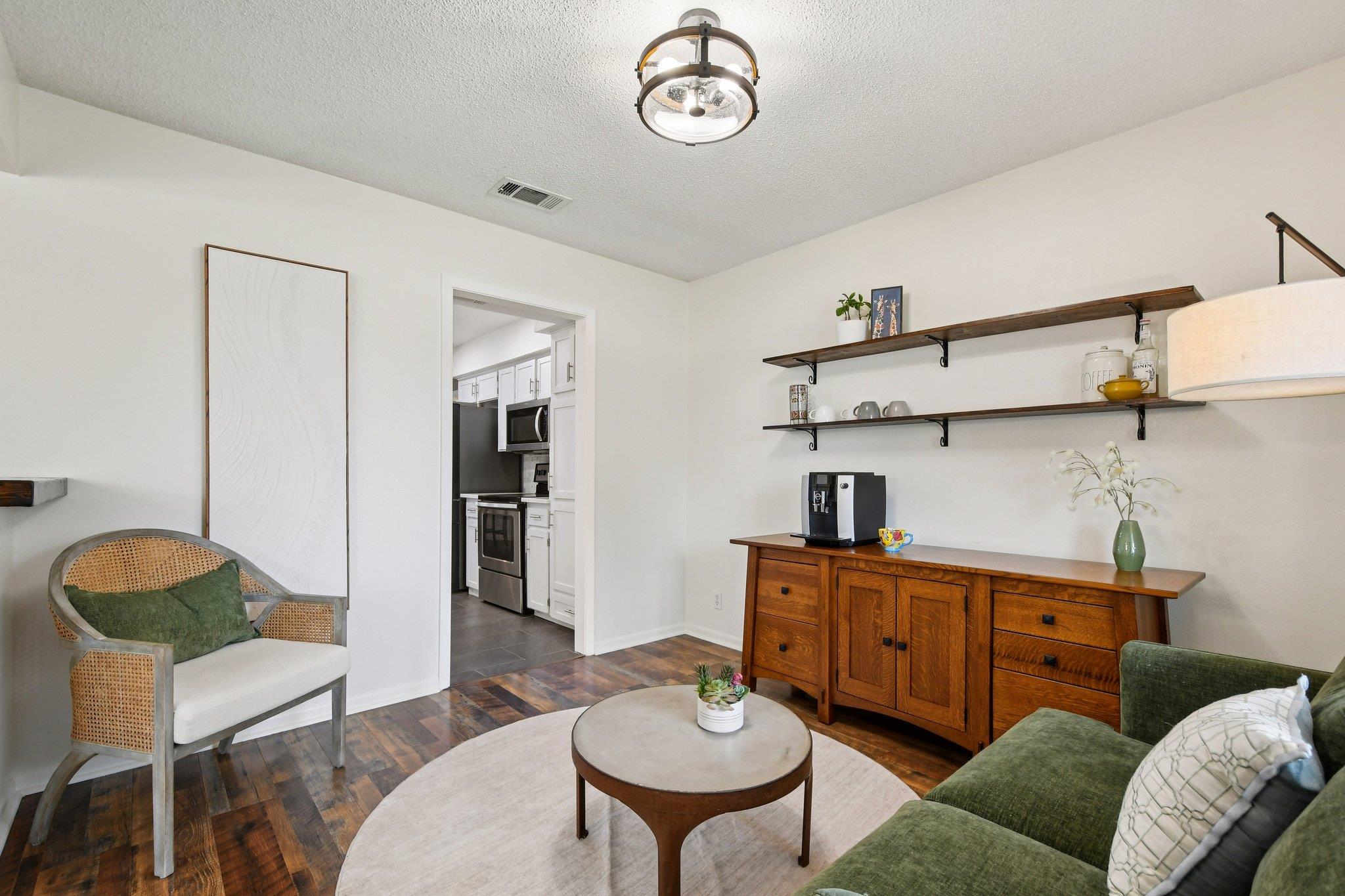 5103 Hereford Way, Austin, TX 78727