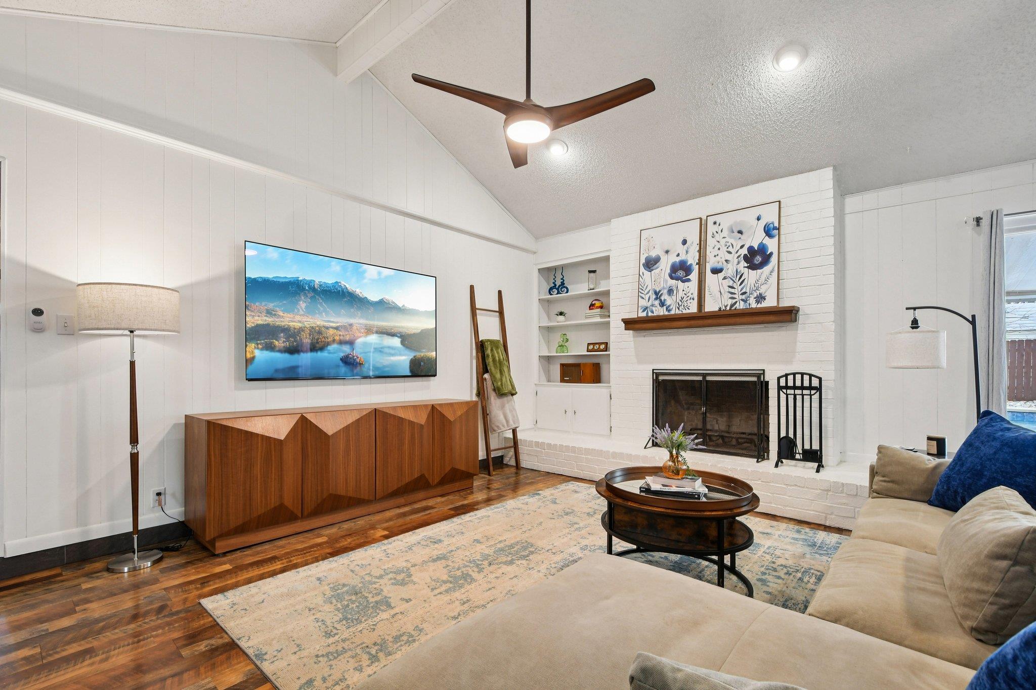 5103 Hereford Way, Austin, TX 78727