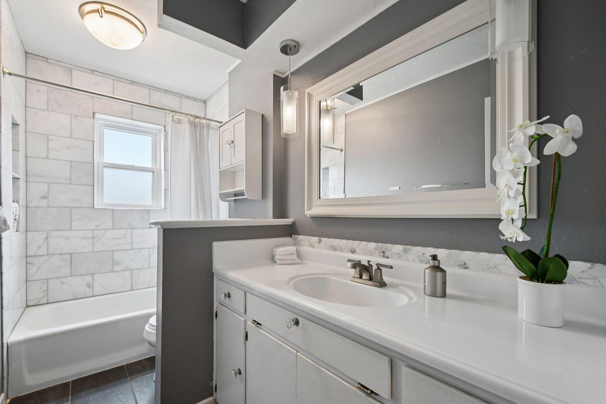 5103 Hereford Way, Austin, TX 78727