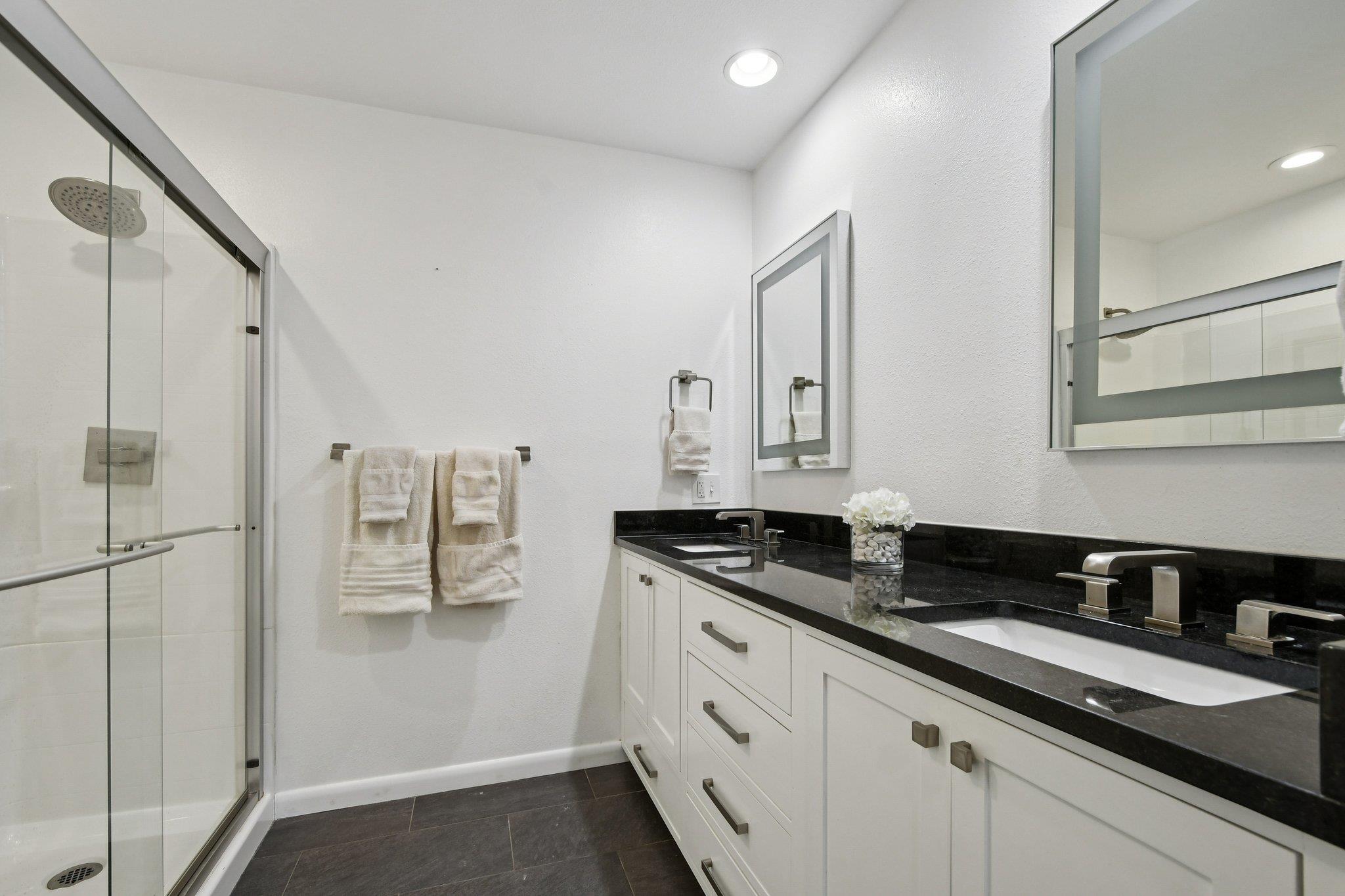 5103 Hereford Way, Austin, TX 78727