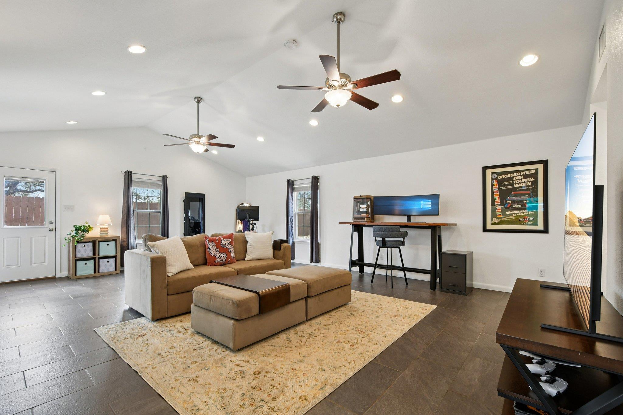 5103 Hereford Way, Austin, TX 78727