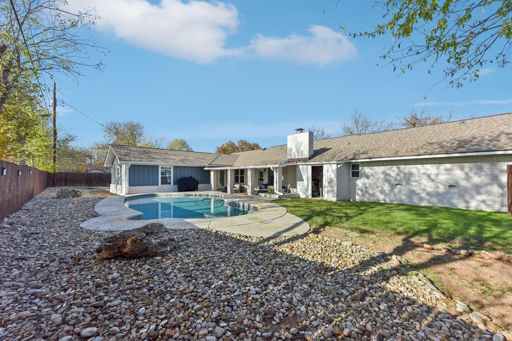 5103 Hereford Way, Austin, TX 78727