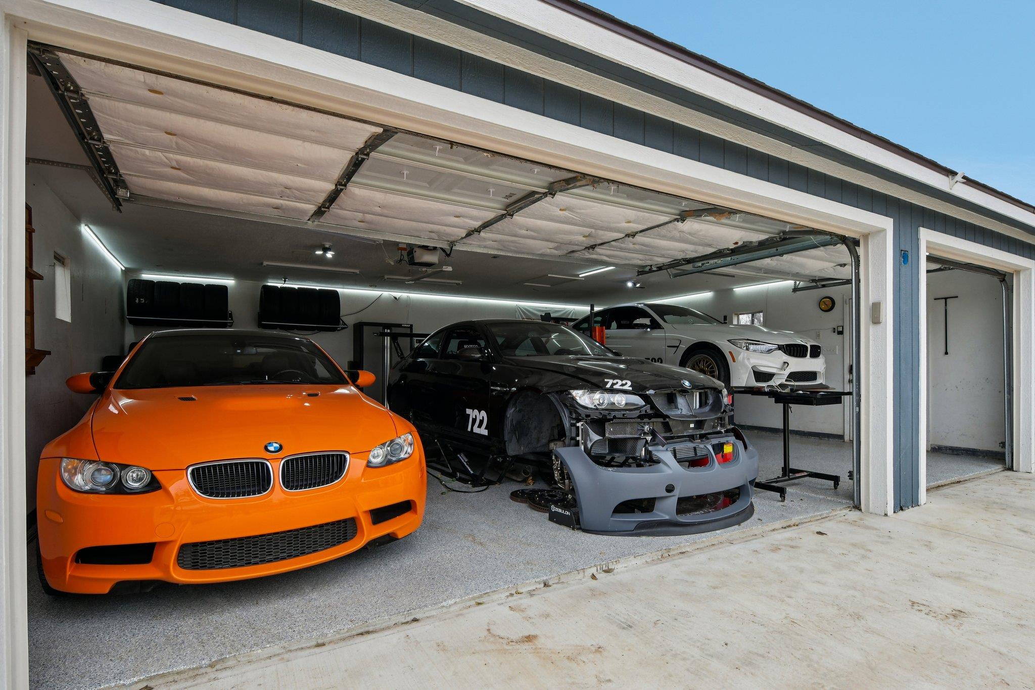 5103 Hereford Way, Austin, TX 78727