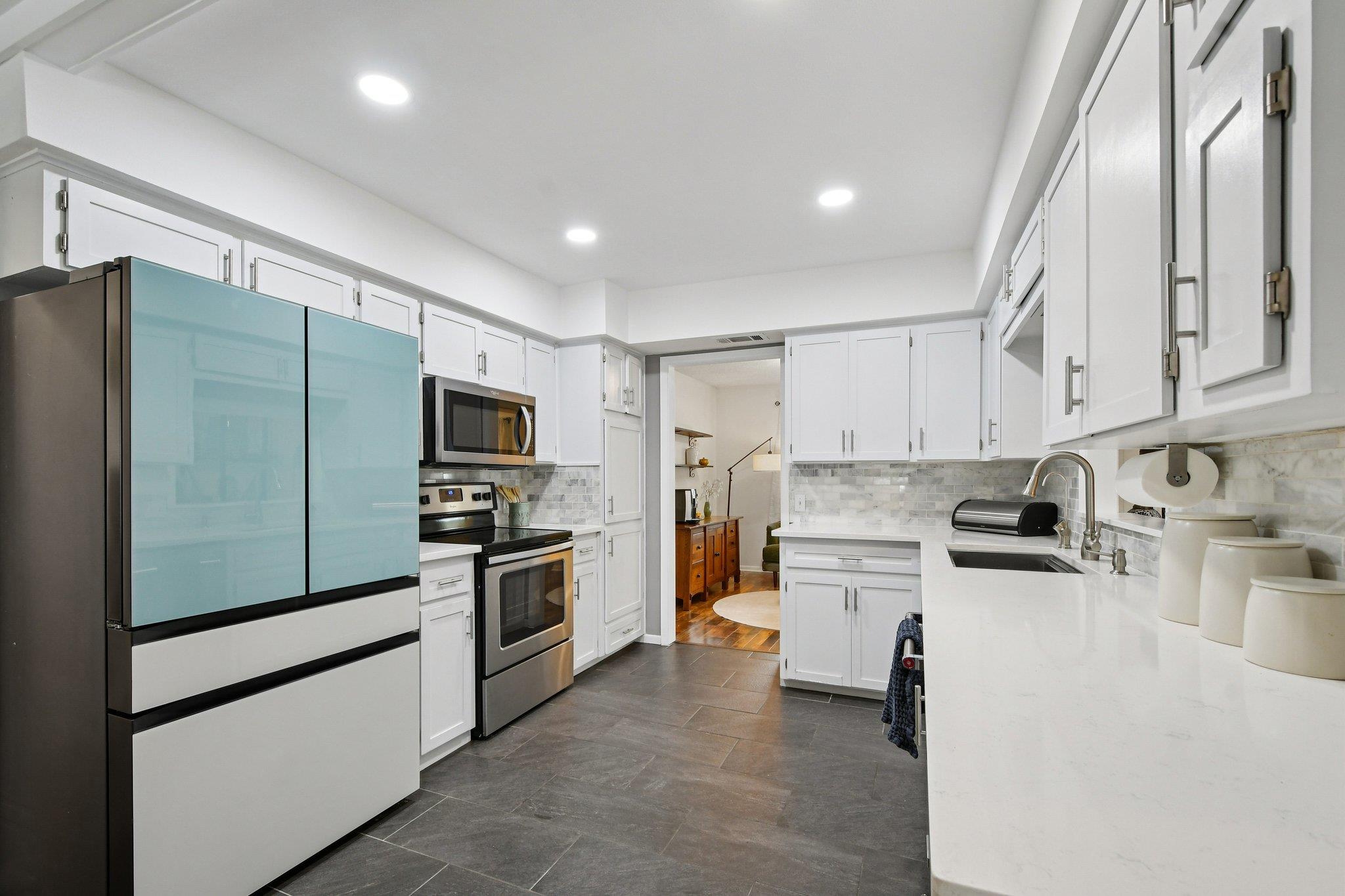 5103 Hereford Way, Austin, TX 78727