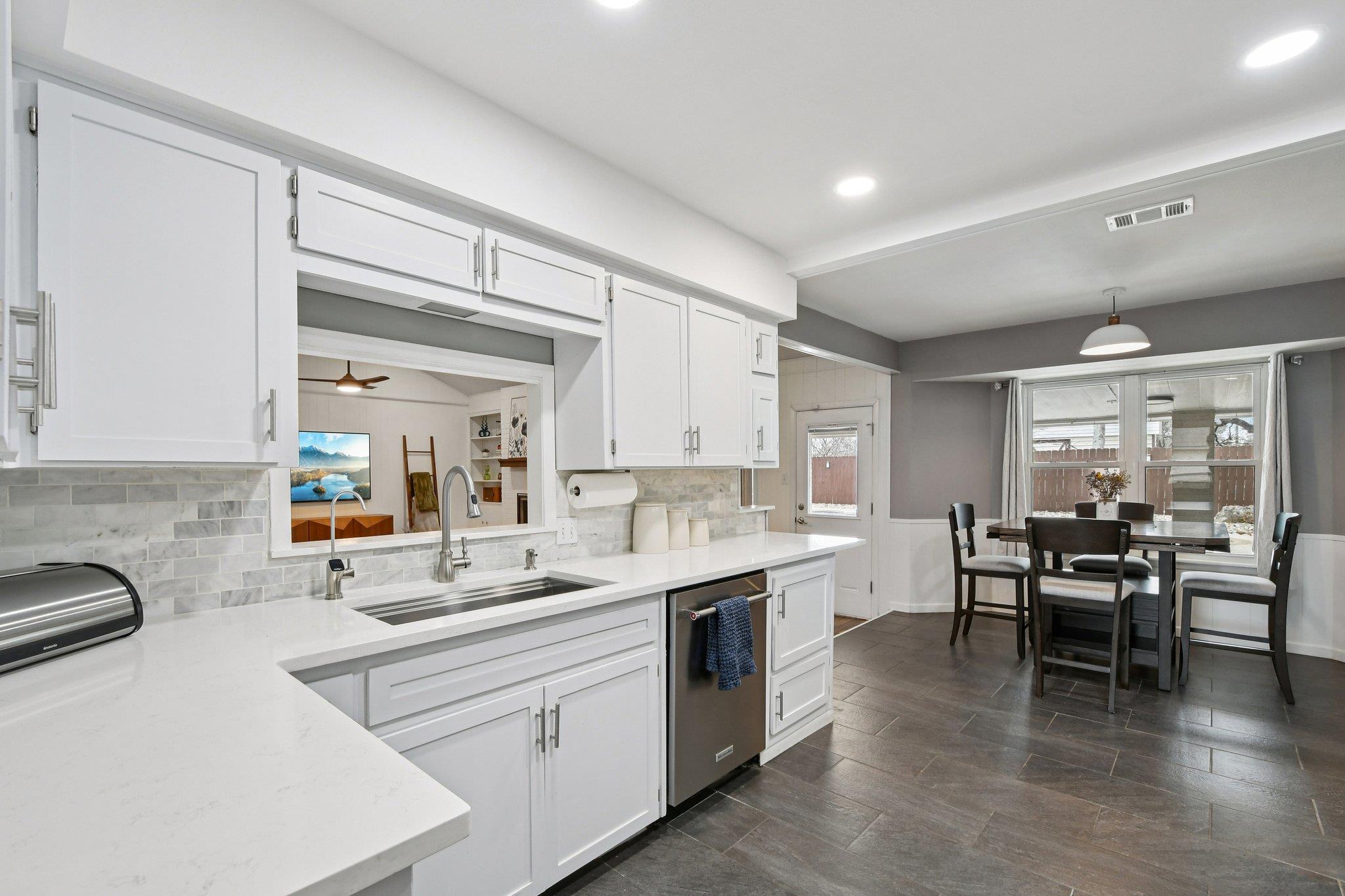 5103 Hereford Way, Austin, TX 78727