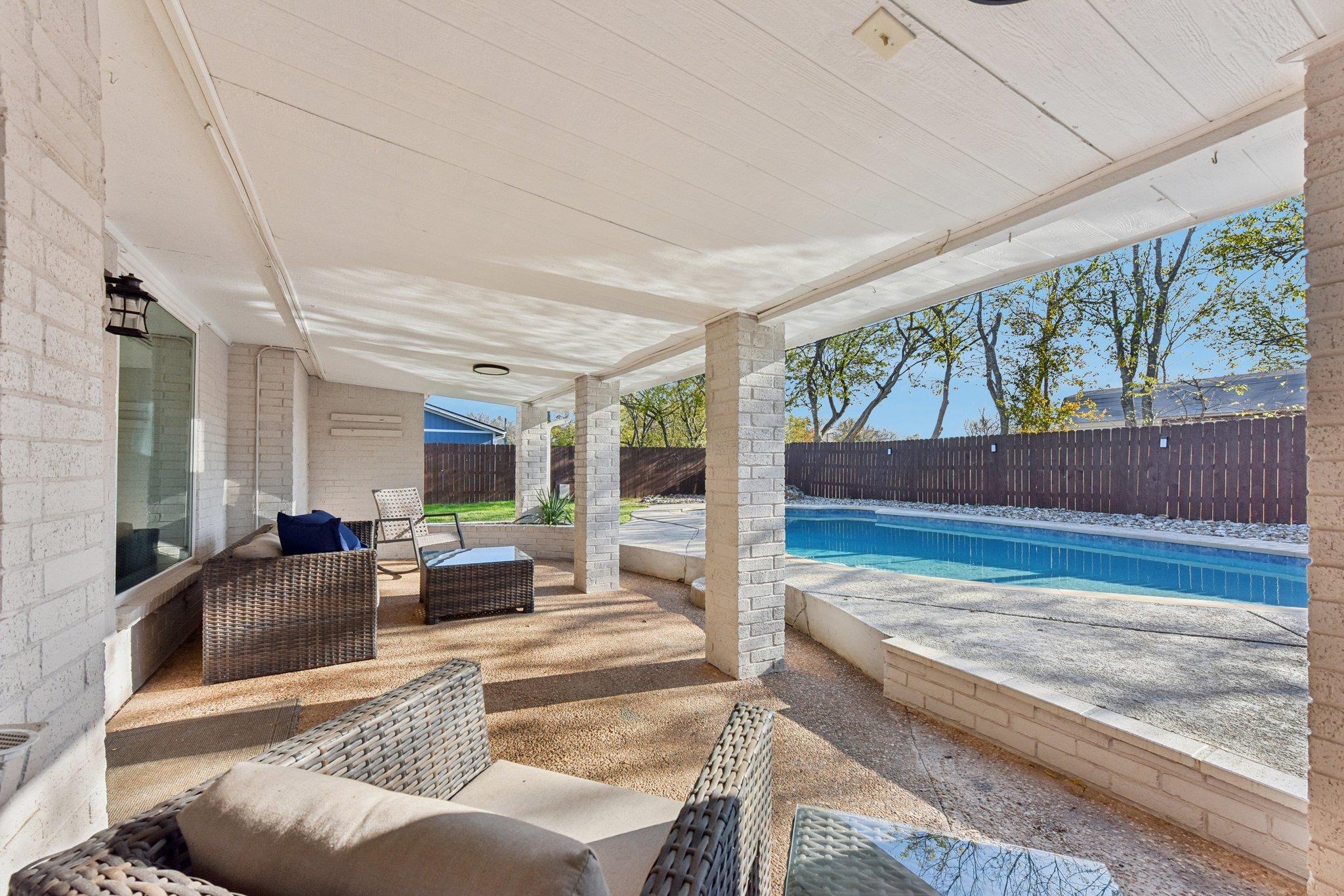 5103 Hereford Way, Austin, TX 78727