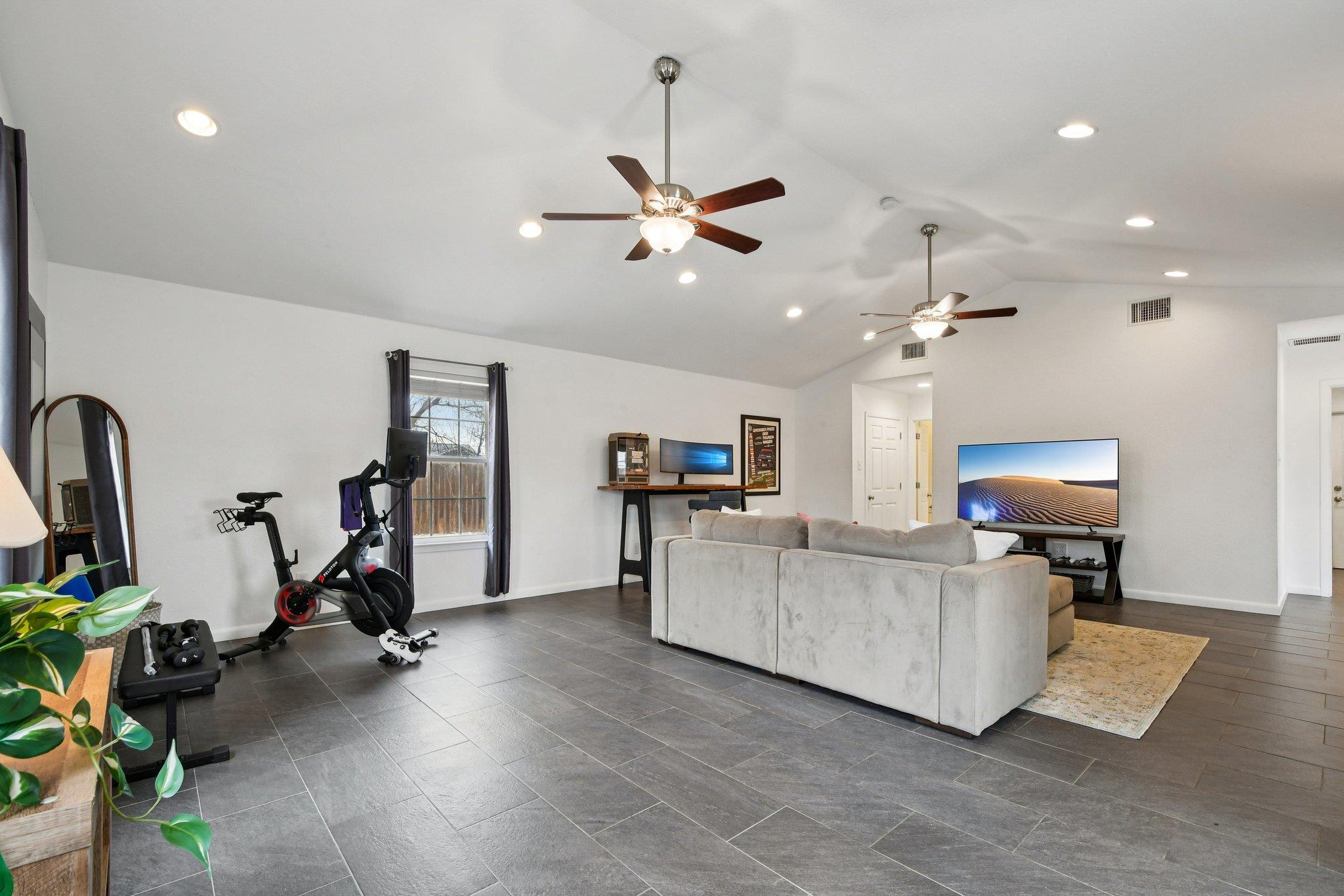 5103 Hereford Way, Austin, TX 78727