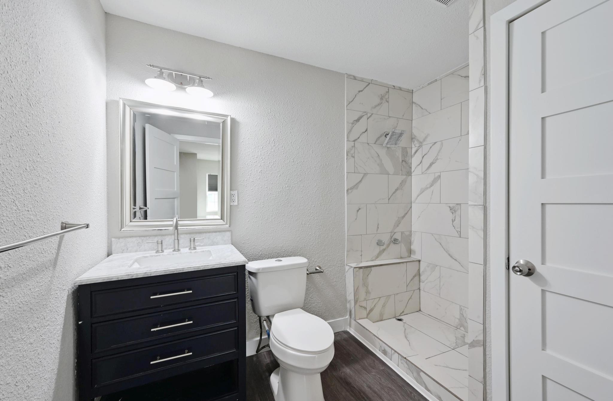 424 Baldridge Dr, Austin, TX 78748