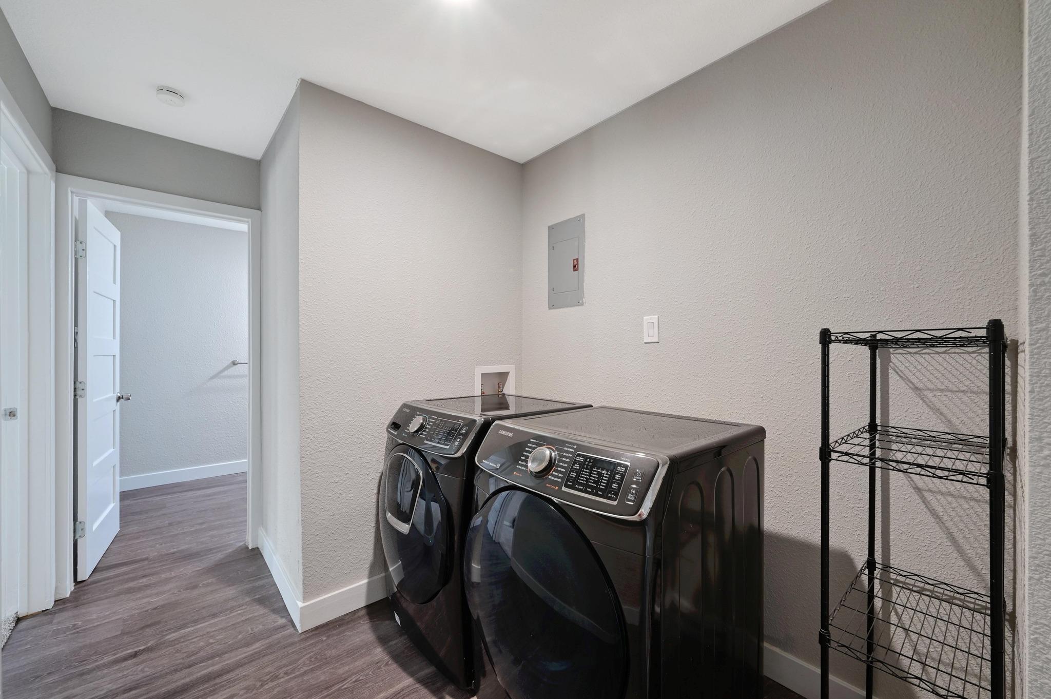 424 Baldridge Dr, Austin, TX 78748