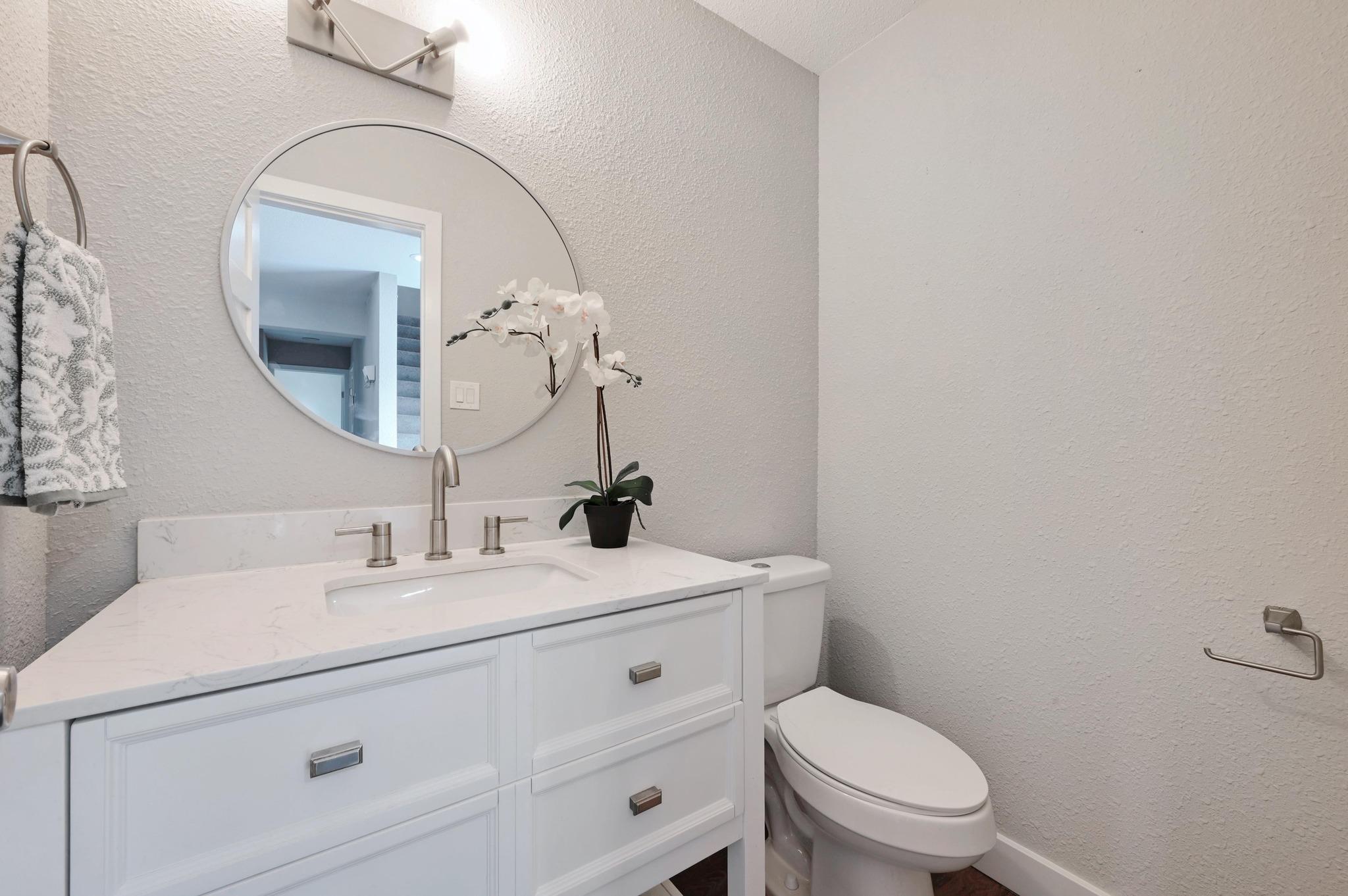 424 Baldridge Dr, Austin, TX 78748