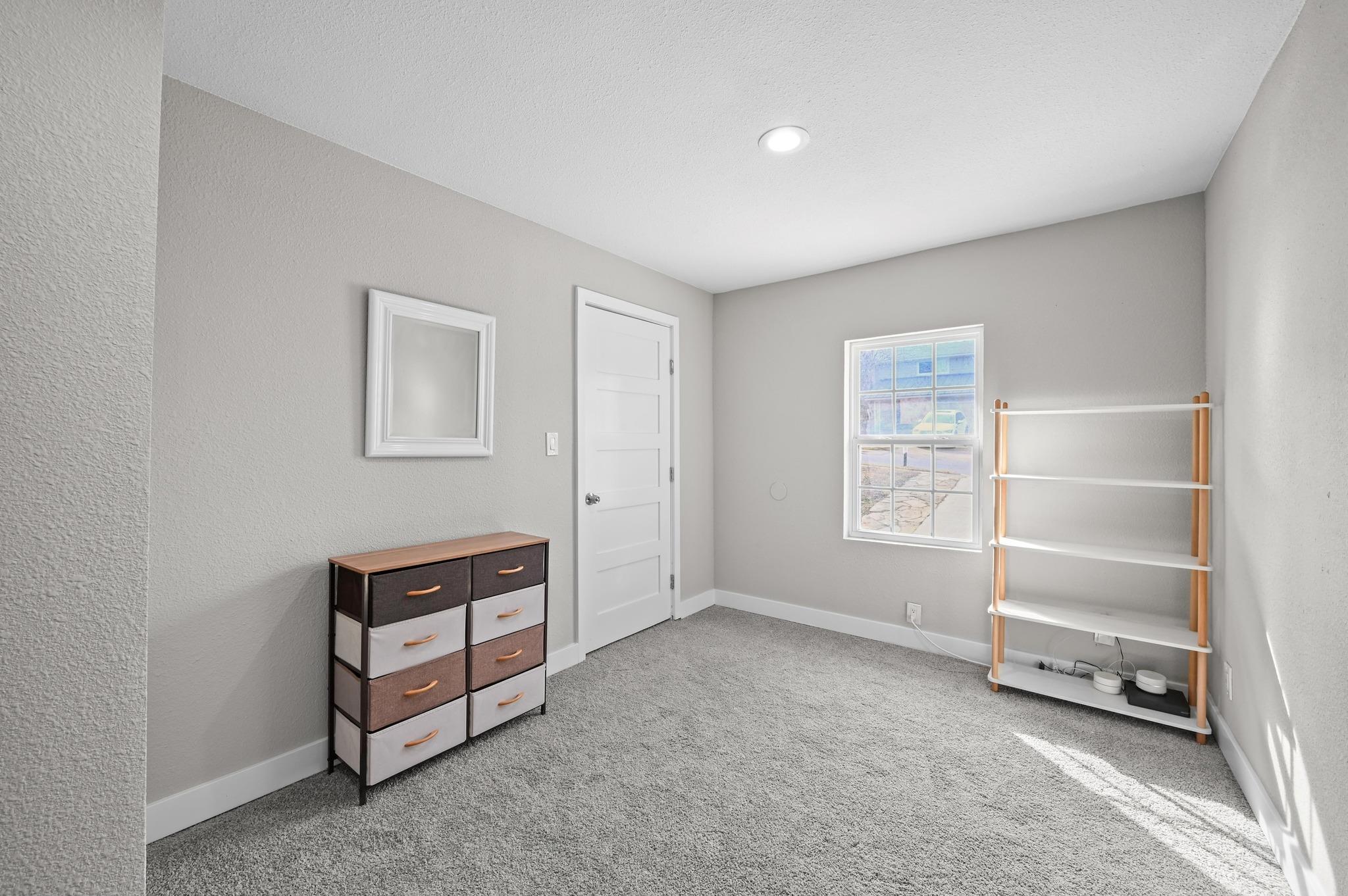 424 Baldridge Dr, Austin, TX 78748