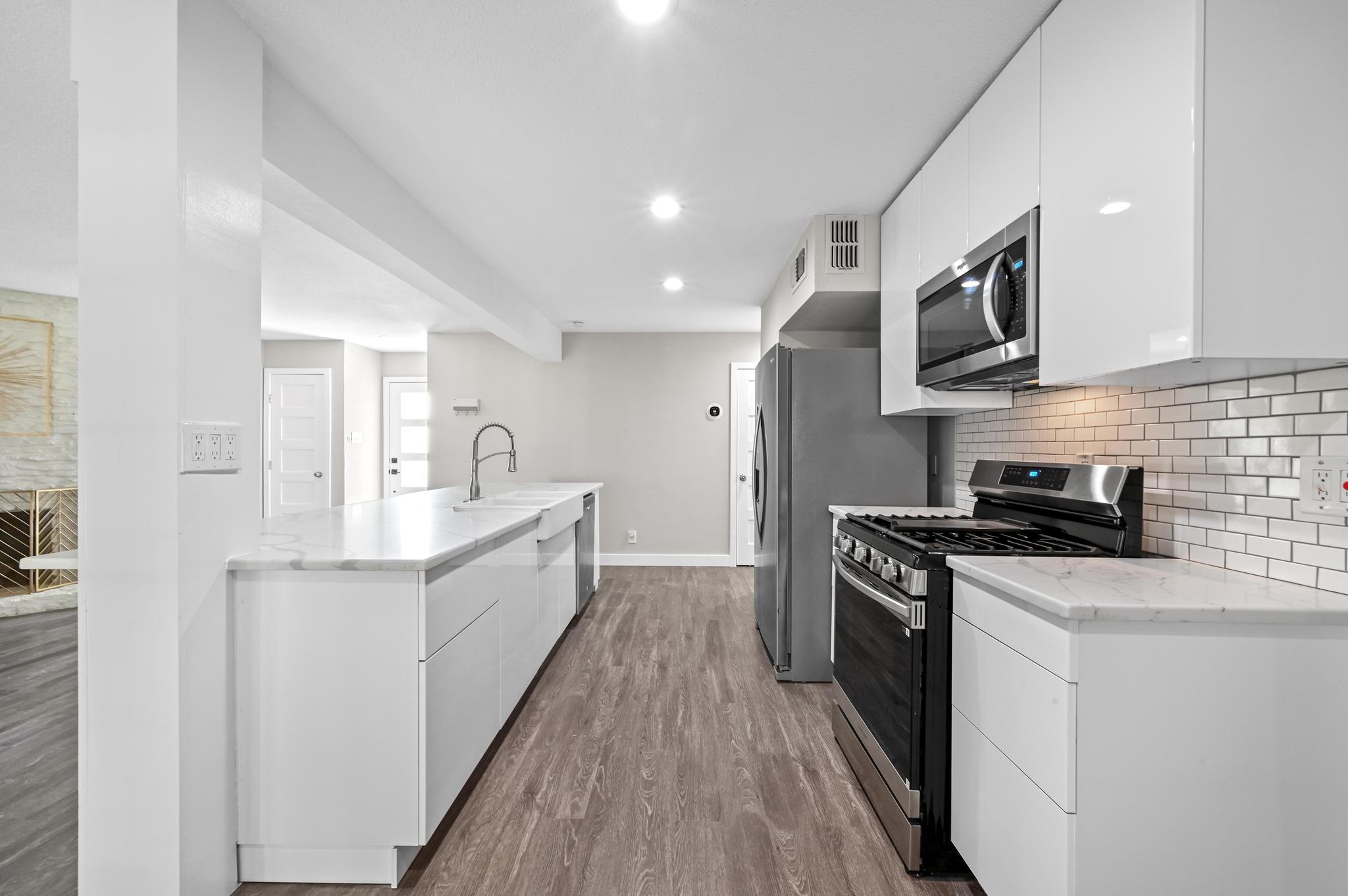 424 Baldridge Dr, Austin, TX 78748