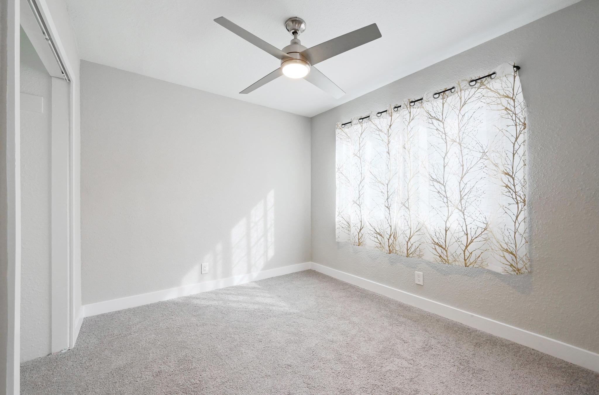 424 Baldridge Dr, Austin, TX 78748