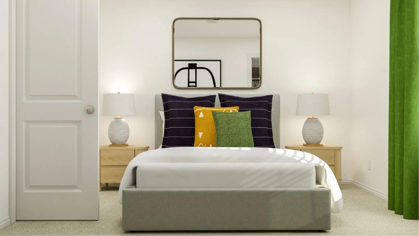 130 PARSONS, Kyle, TX 78640