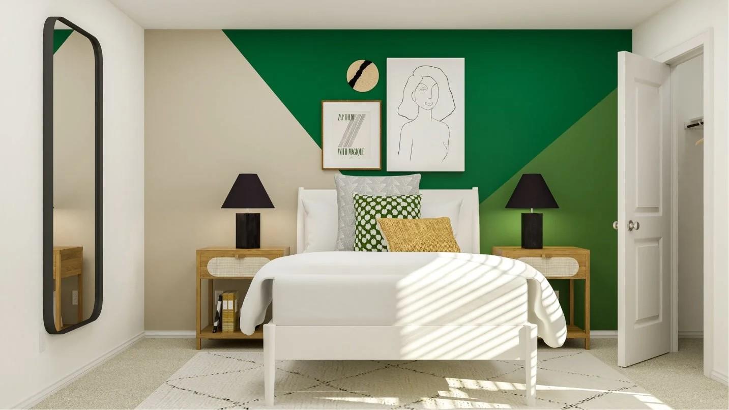 130 PARSONS, Kyle, TX 78640