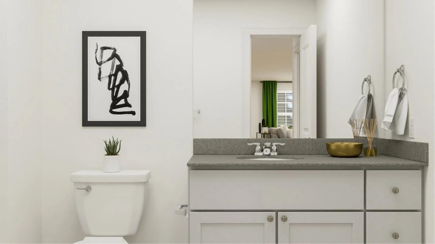 130 PARSONS, Kyle, TX 78640