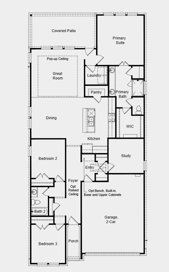 13206 Parsons Prairie Ln, Buda, TX 78610