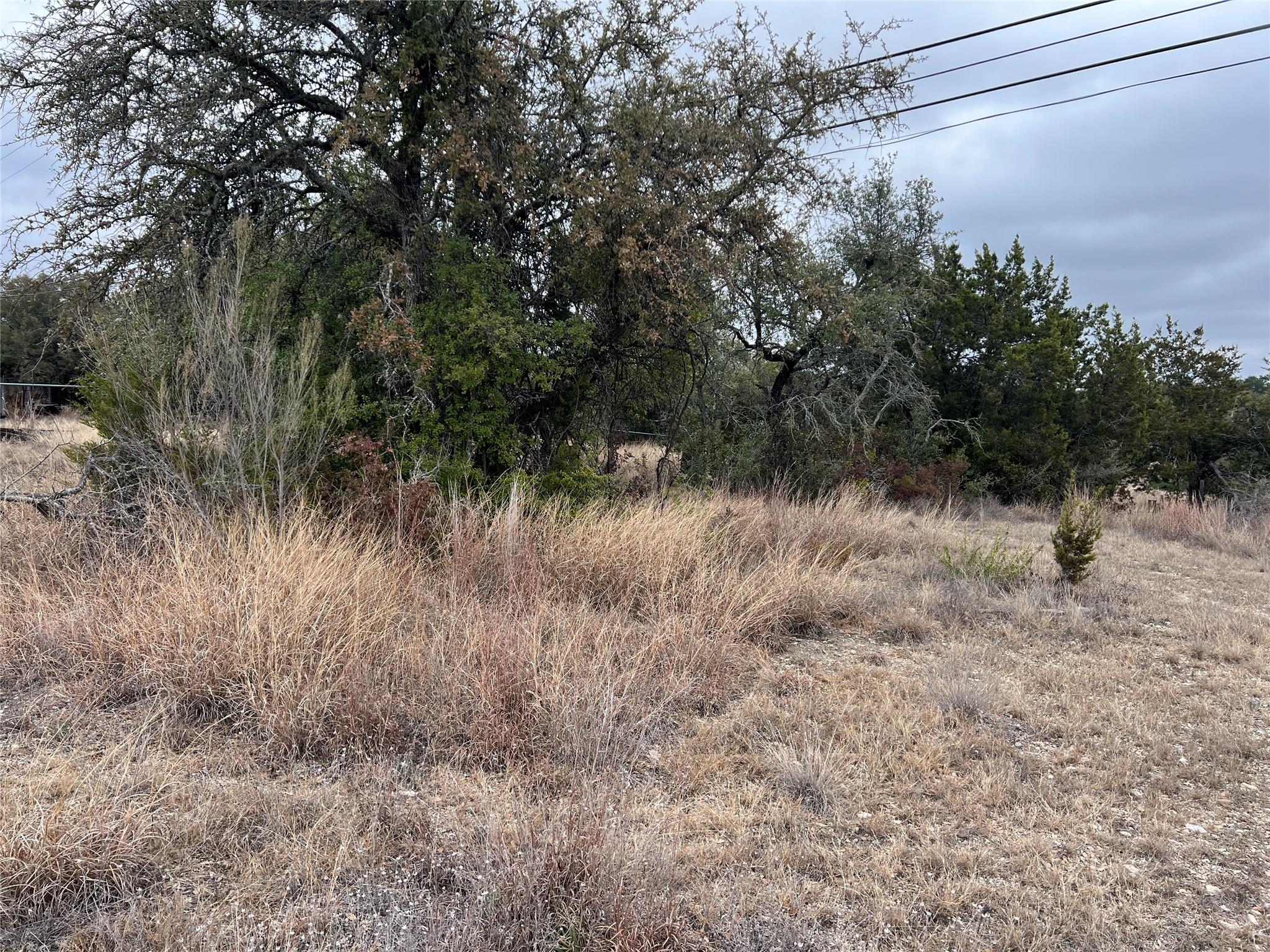 4 Anglin Ln, Austin, TX 78737