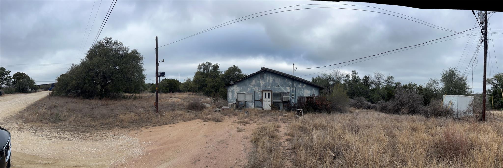 4 Anglin Ln, Austin, TX 78737