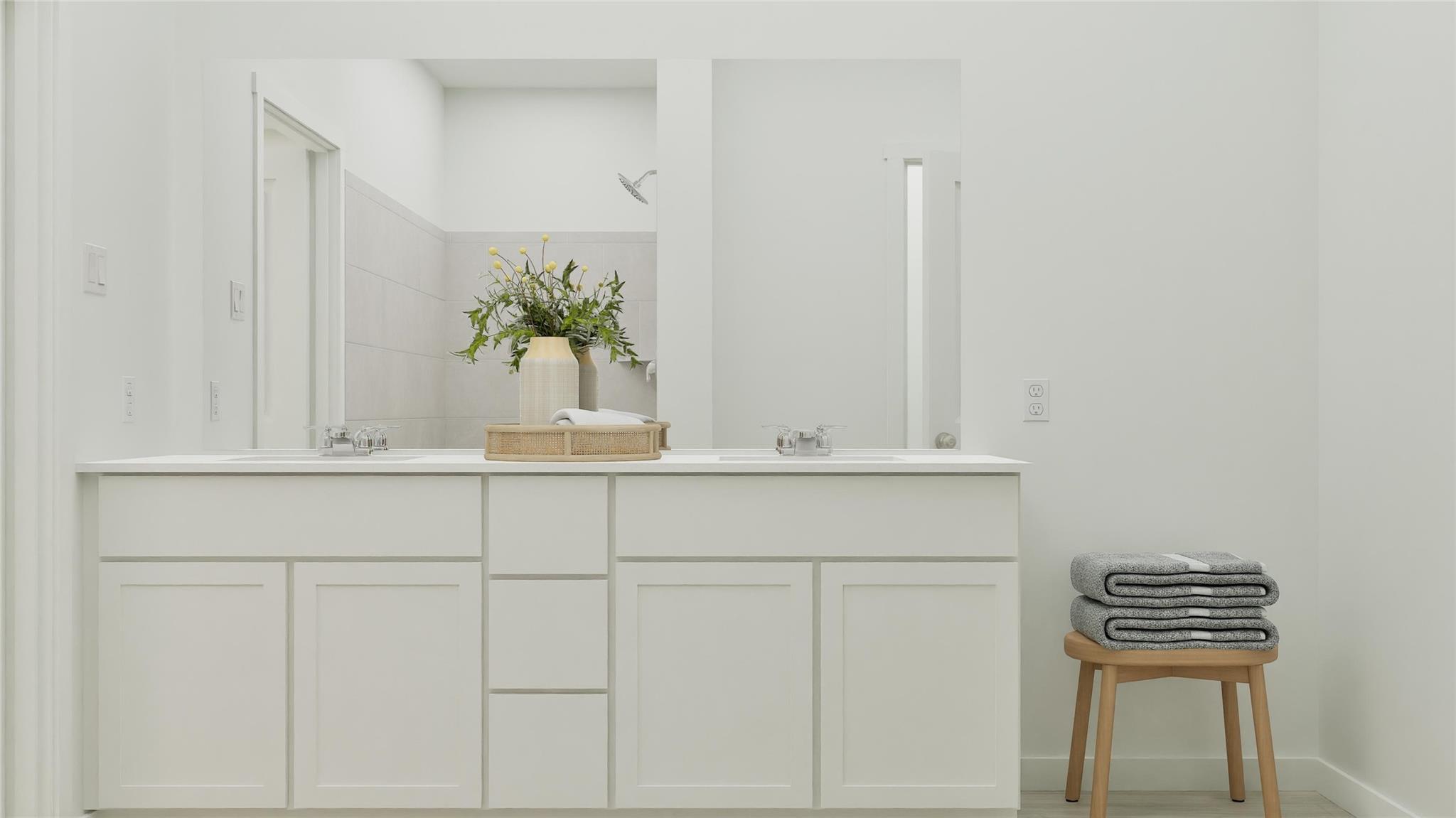 13305 Winton Dr, Elgin, TX 78621