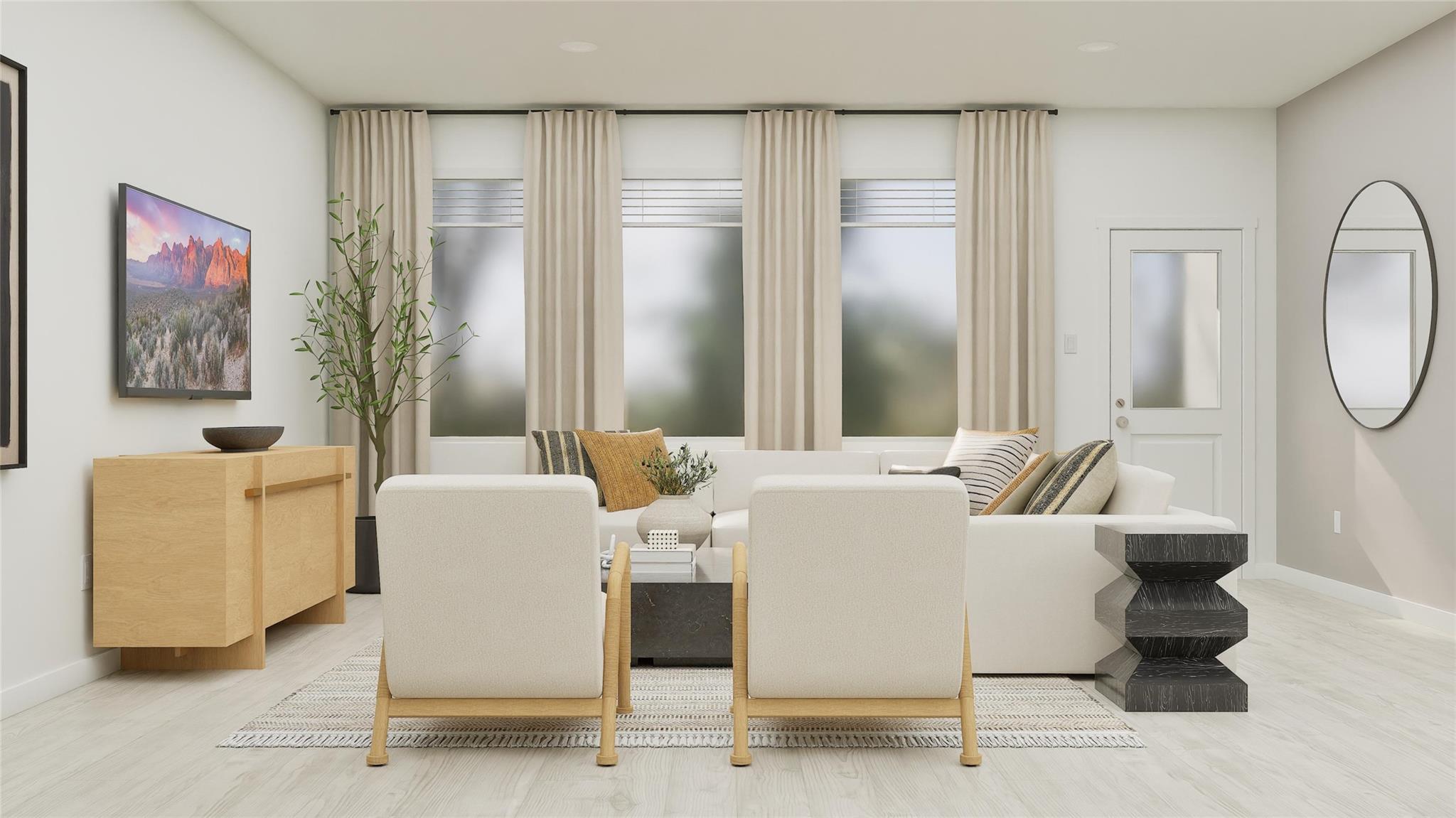 13305 Winton Dr, Elgin, TX 78621