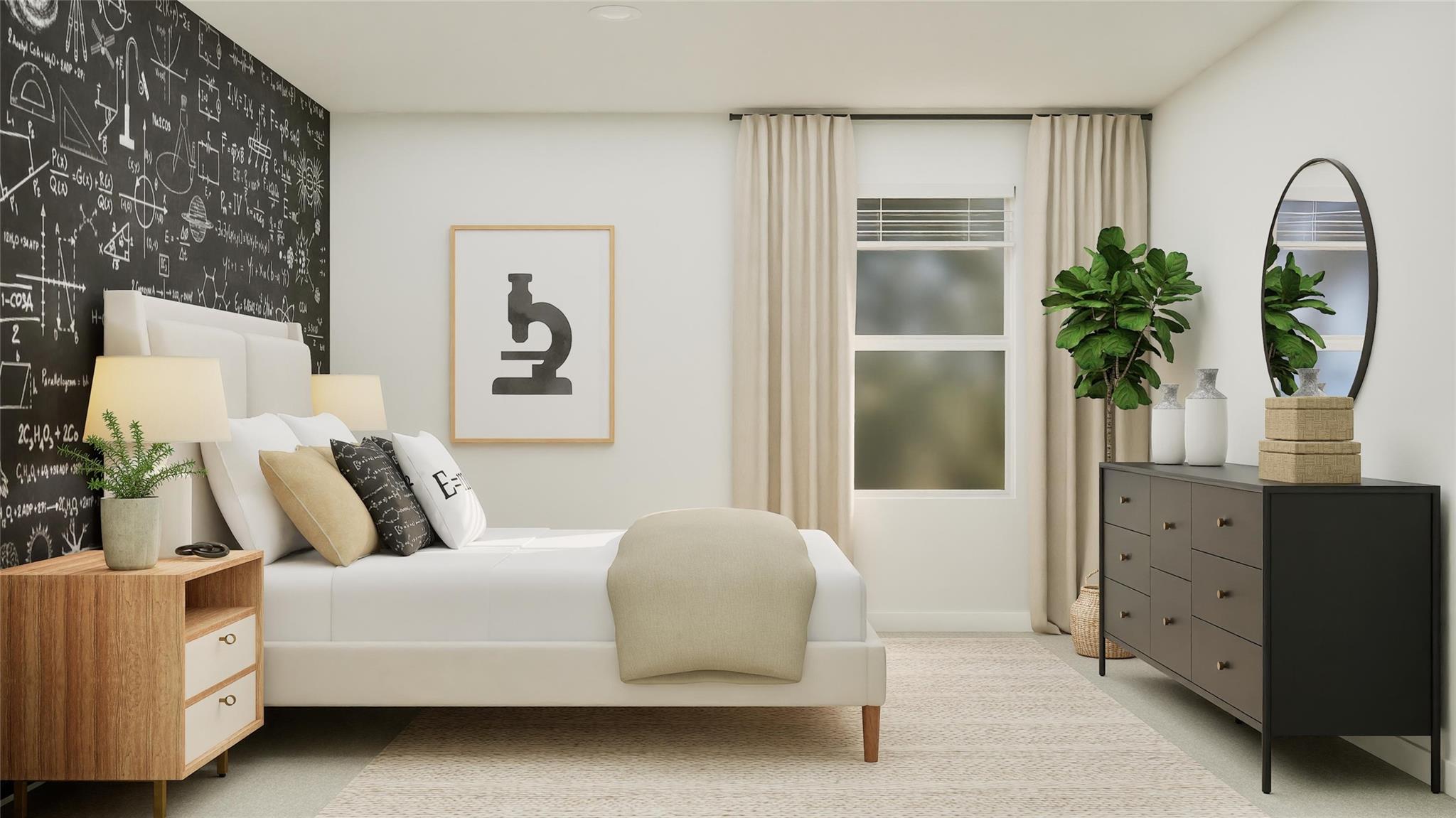 13305 Winton Dr, Elgin, TX 78621