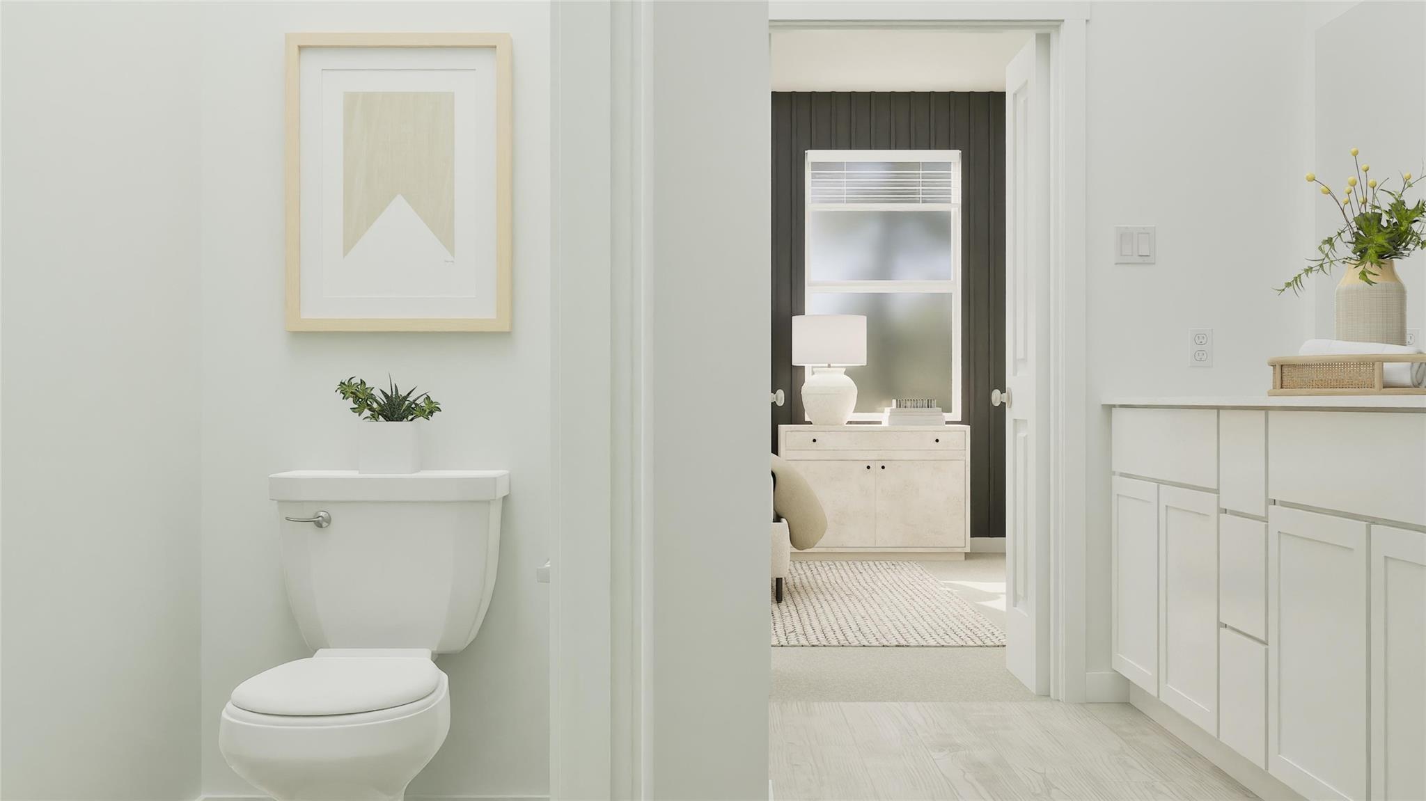 13305 Winton Dr, Elgin, TX 78621