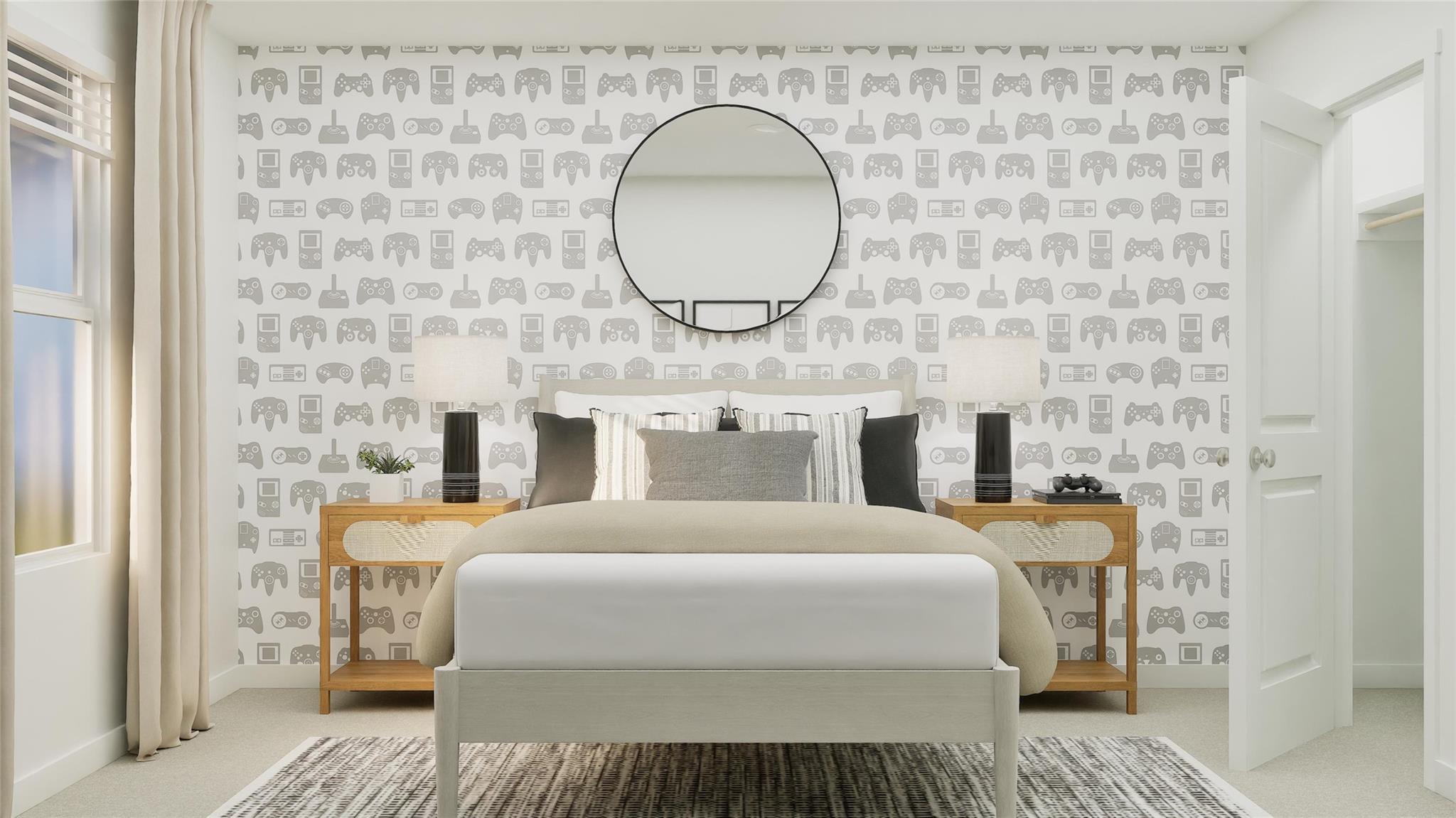 13305 Winton Dr, Elgin, TX 78621