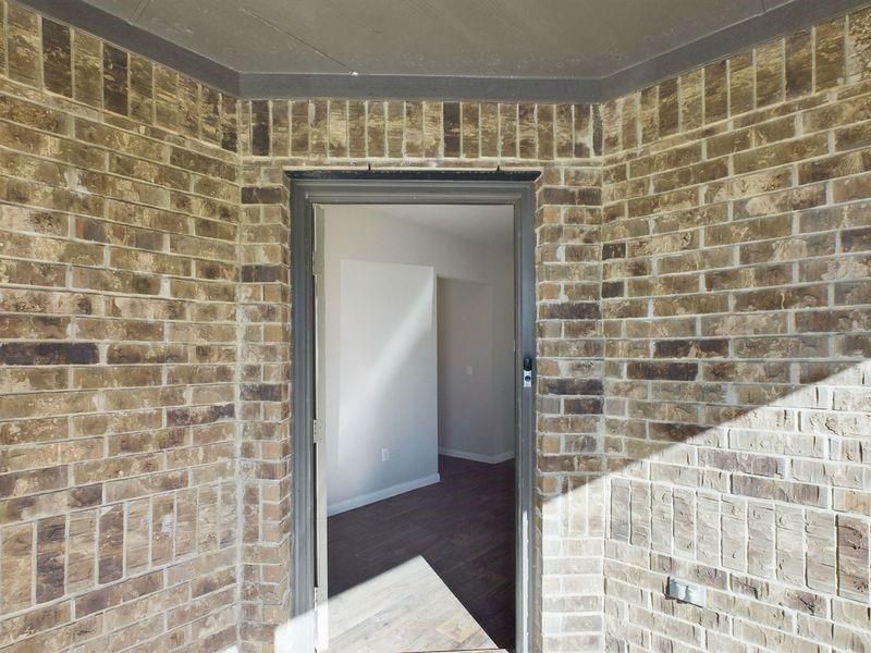 114 Cranbrook Ln, Hutto, TX 78634