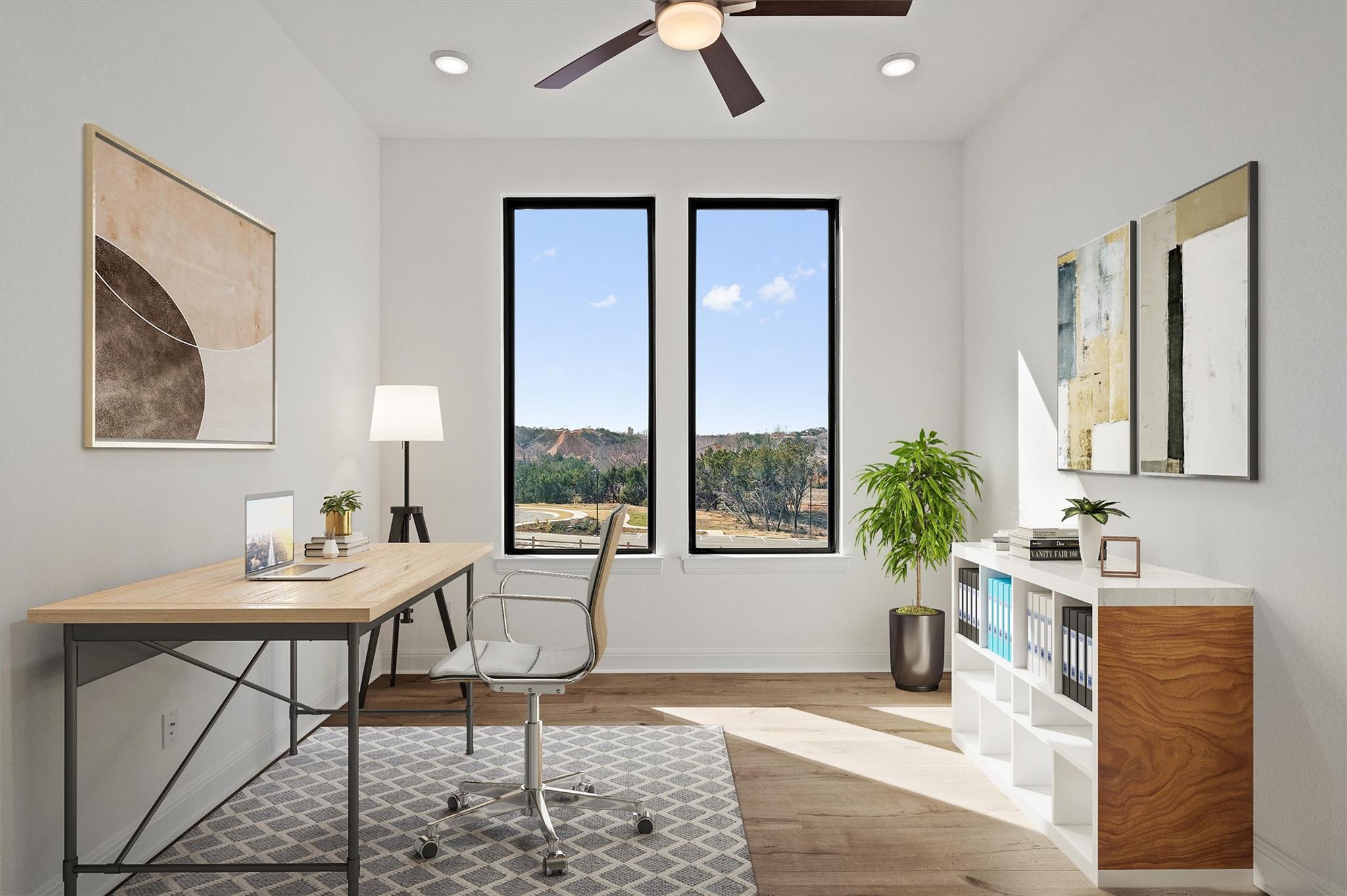 2004 Crimson Sunset Cv, Georgetown, TX 78628