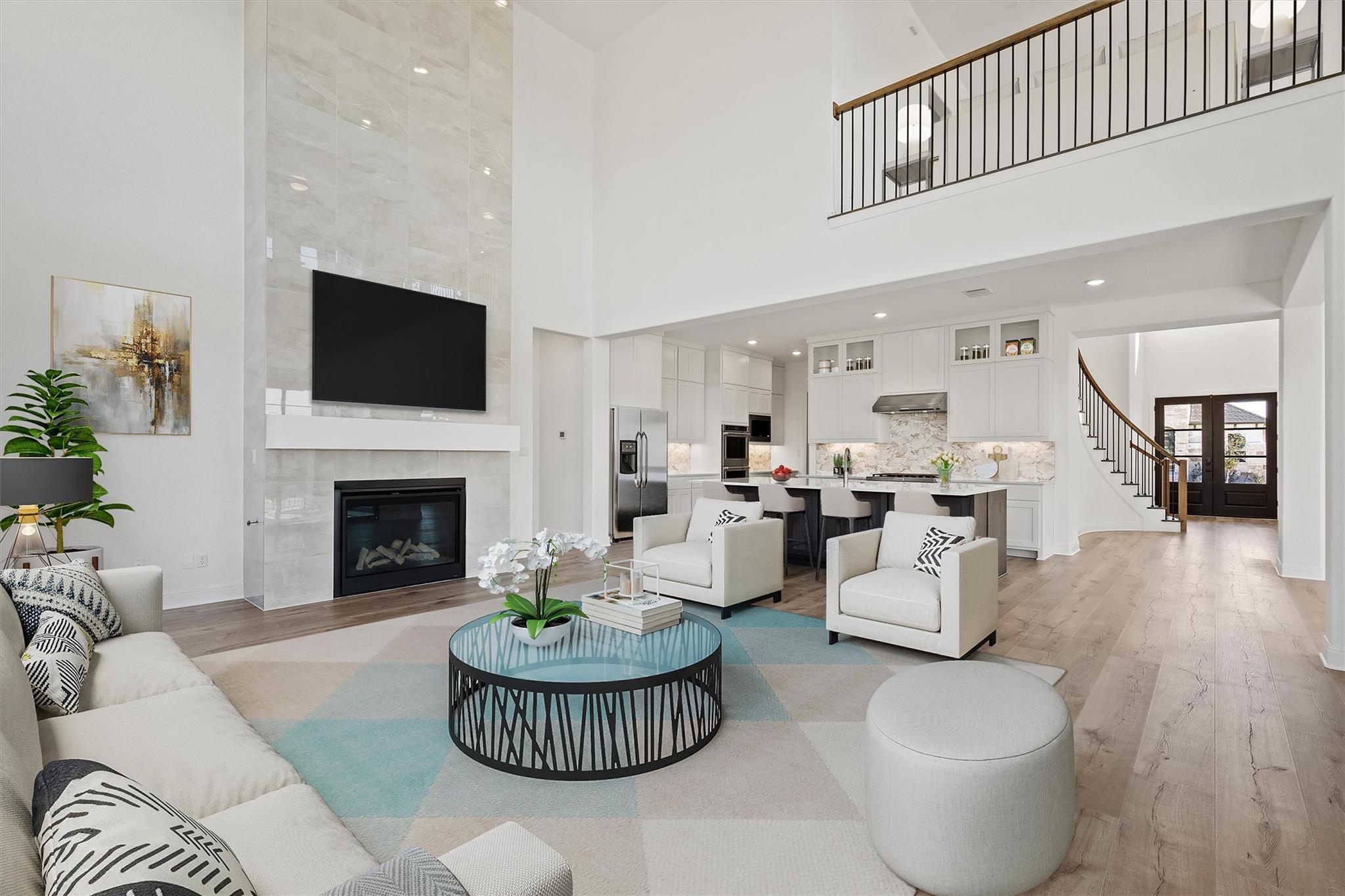 2004 Crimson Sunset Cv, Georgetown, TX 78628