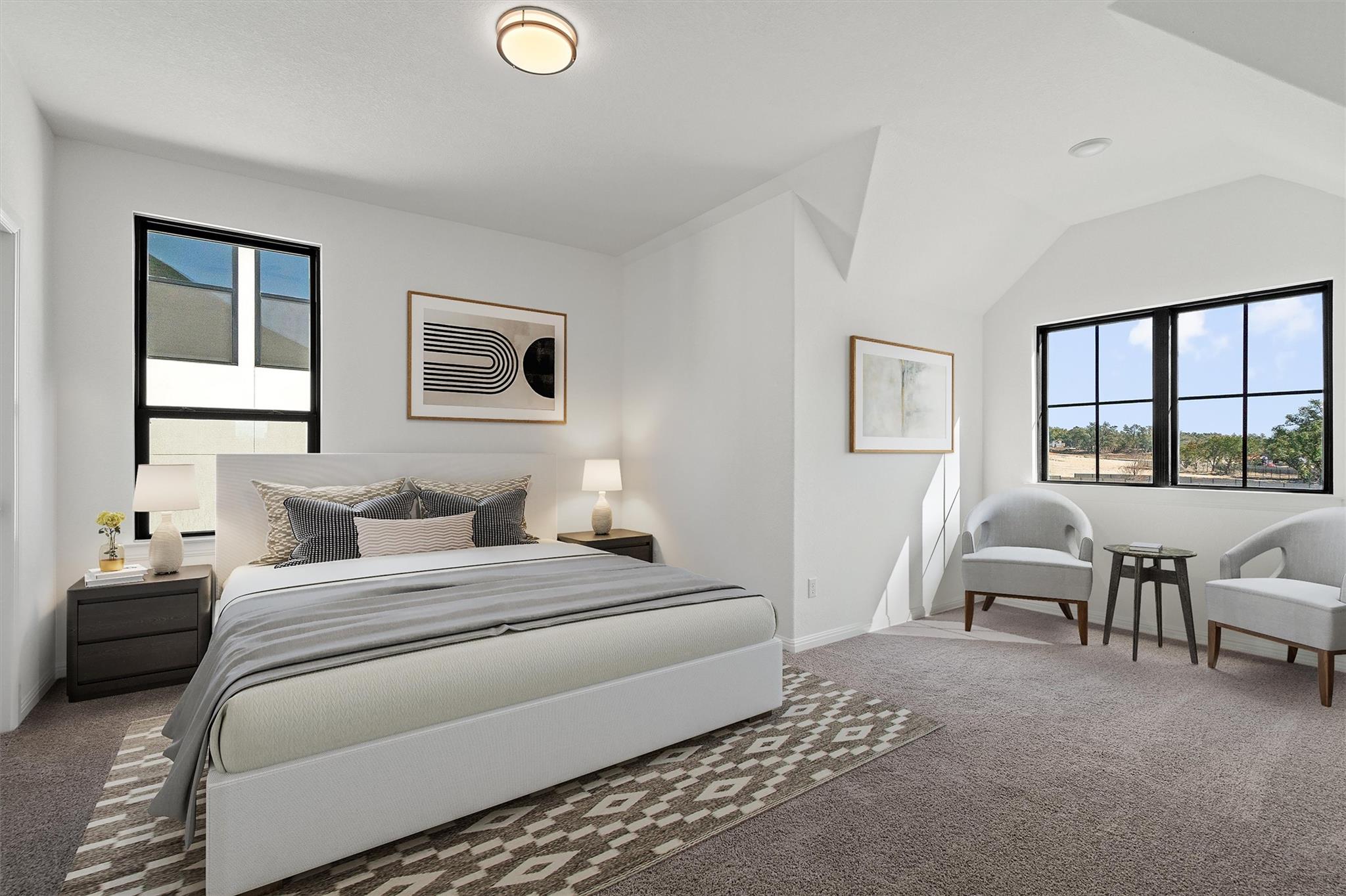 2004 Crimson Sunset Cv, Georgetown, TX 78628