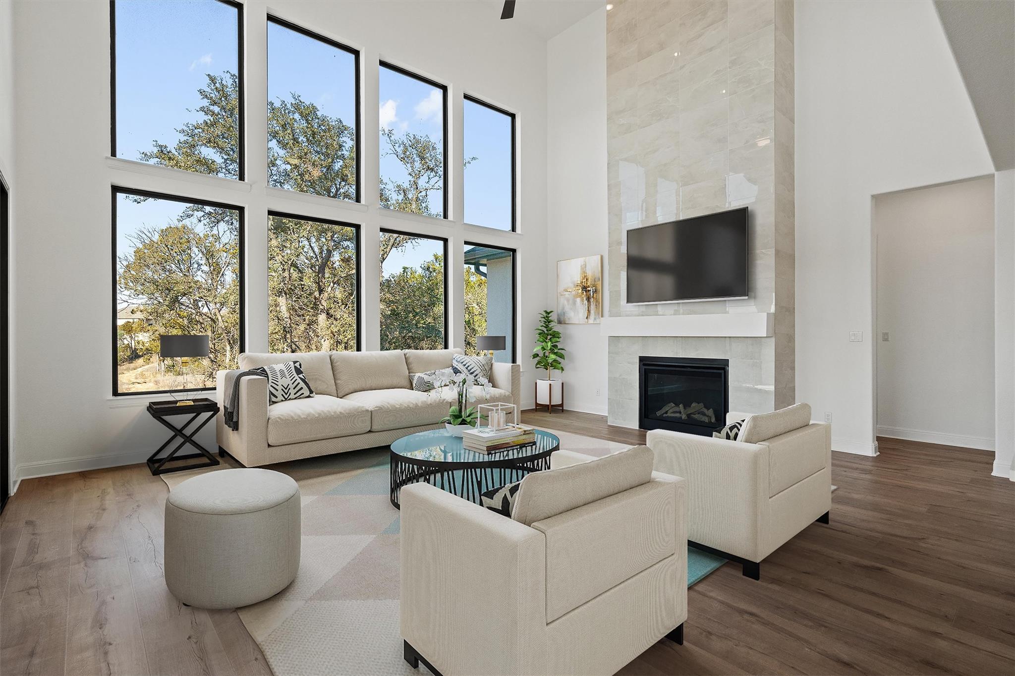 2004 Crimson Sunset Cv, Georgetown, TX 78628