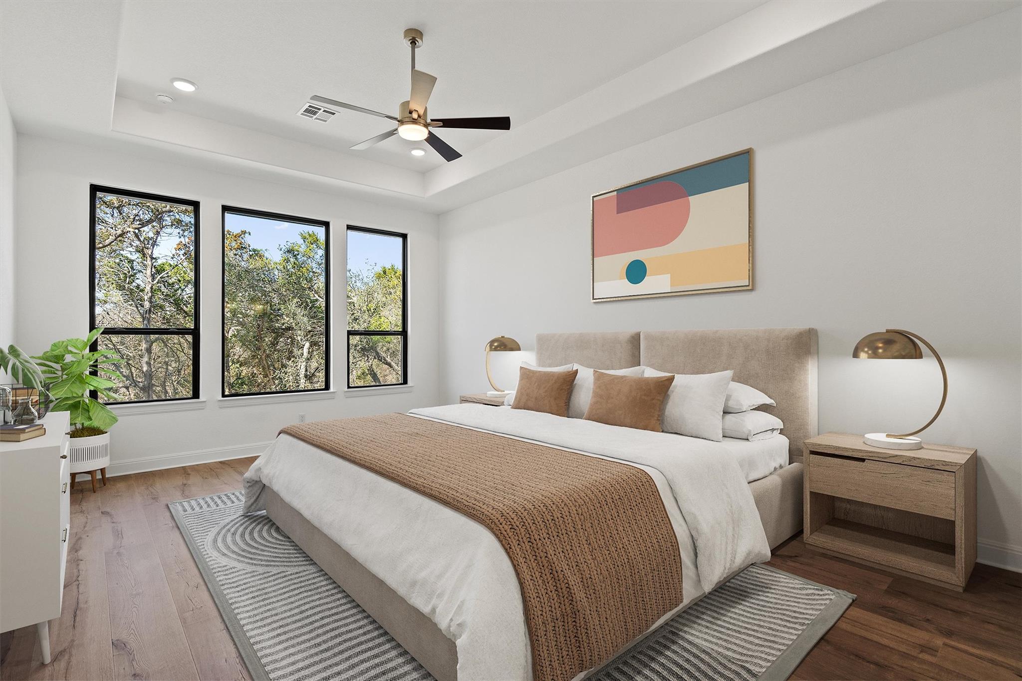 2004 Crimson Sunset Cv, Georgetown, TX 78628