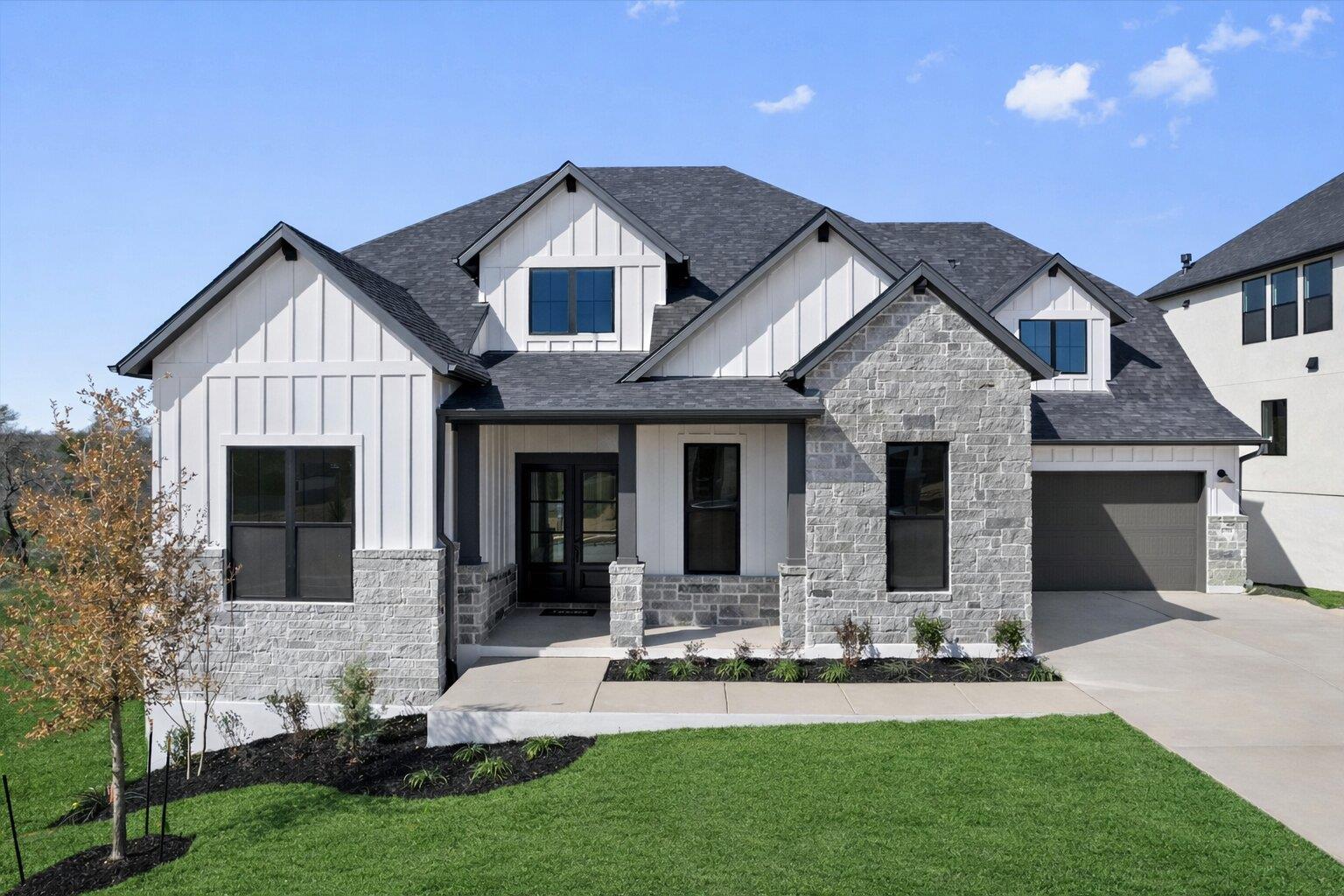 2004 Crimson Sunset Cv, Georgetown, TX 78628