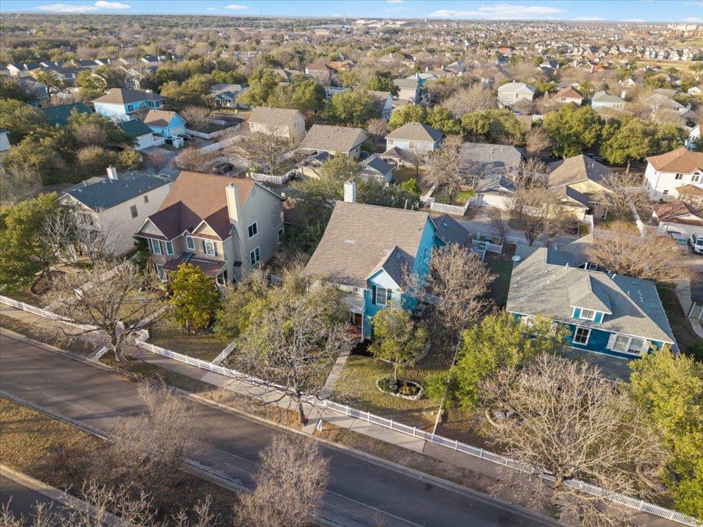 239 Witte, Kyle, TX 78640