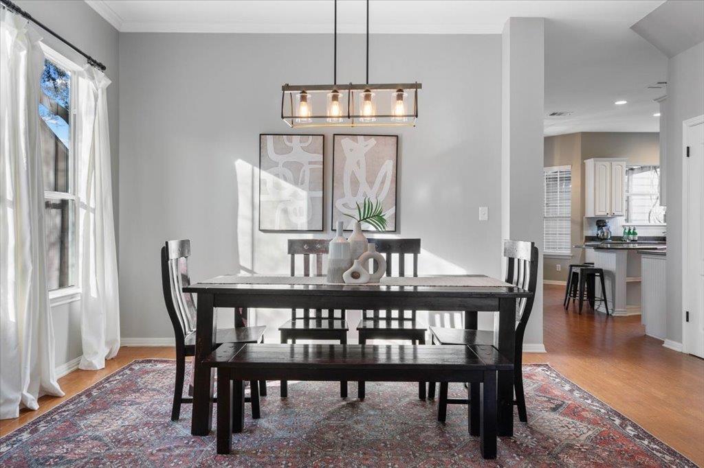 239 Witte, Kyle, TX 78640