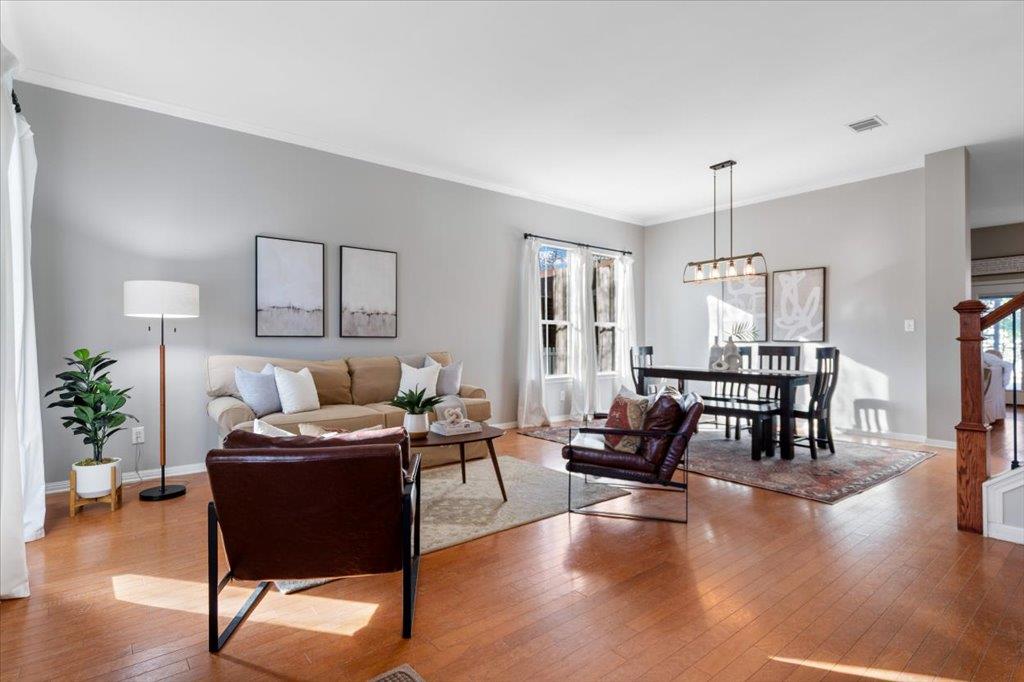 239 Witte, Kyle, TX 78640