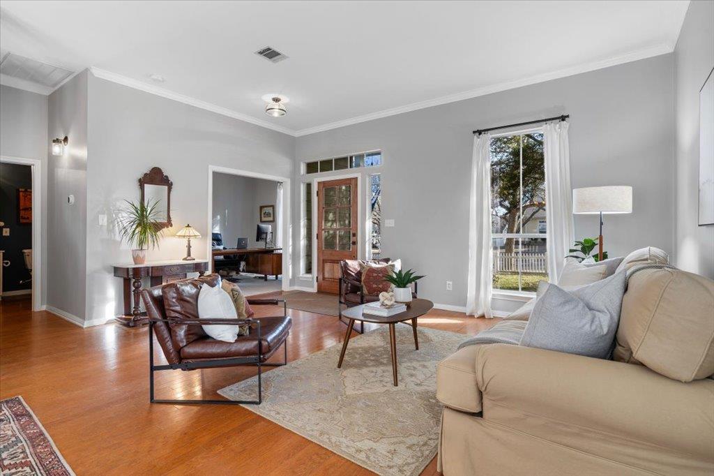 239 Witte, Kyle, TX 78640