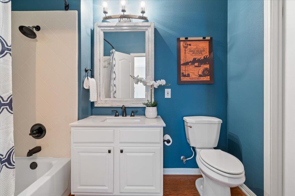 239 Witte, Kyle, TX 78640